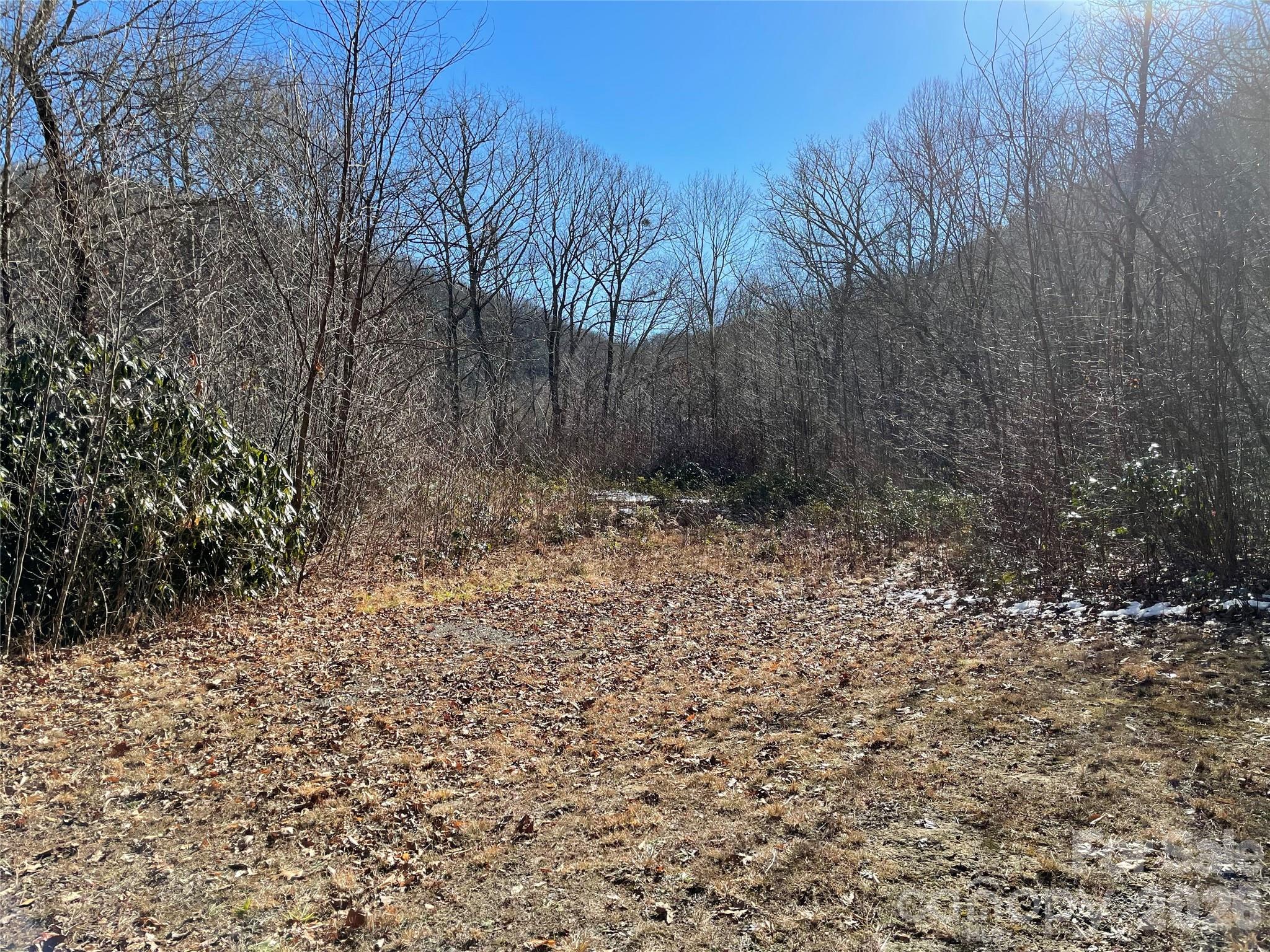0 Deep Gap View 51&52&53 Property Photo 11