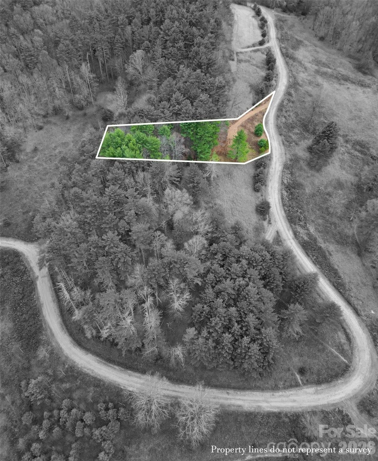 00 Dream Valley Drive 22 Property Photo 12