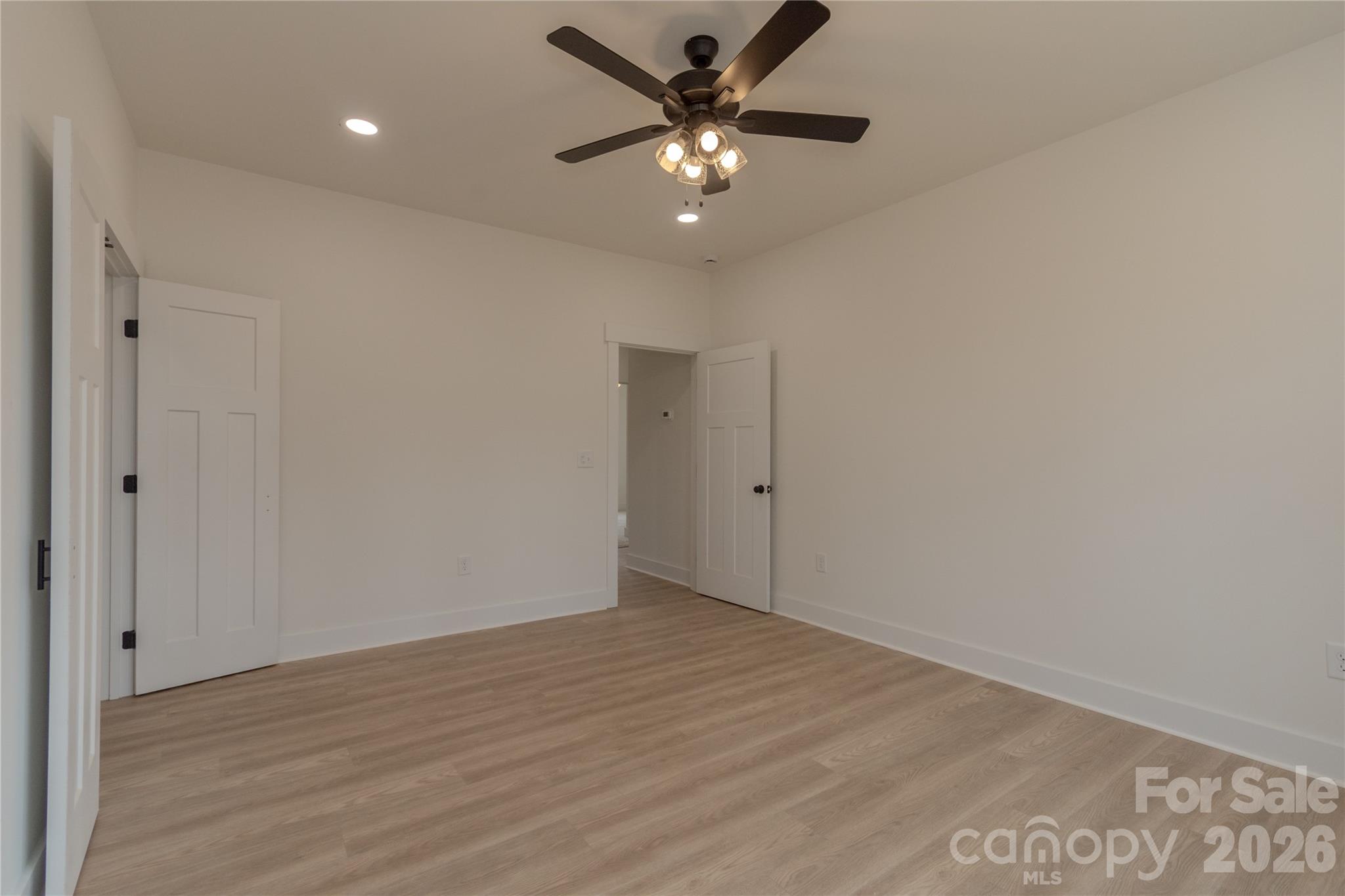 10303 Sycamore Road 90 Property Photo 20