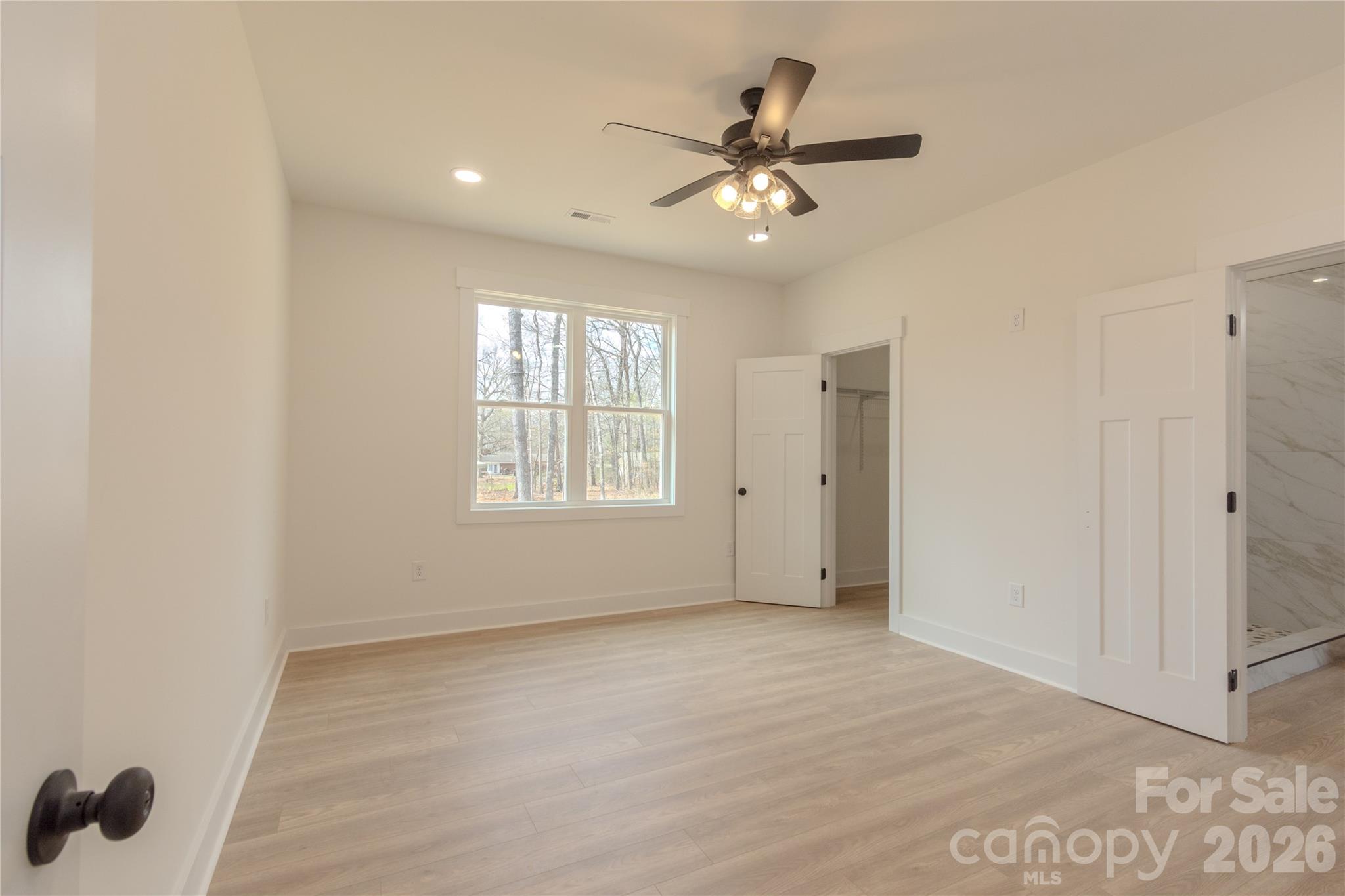 10303 Sycamore Road 90 Property Photo 23