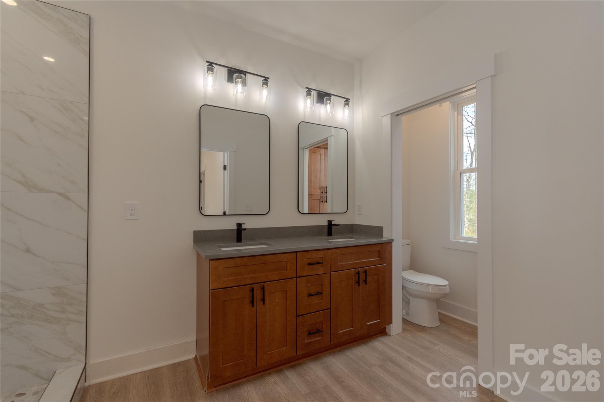 10303 Sycamore Road 90 Property Photo 28