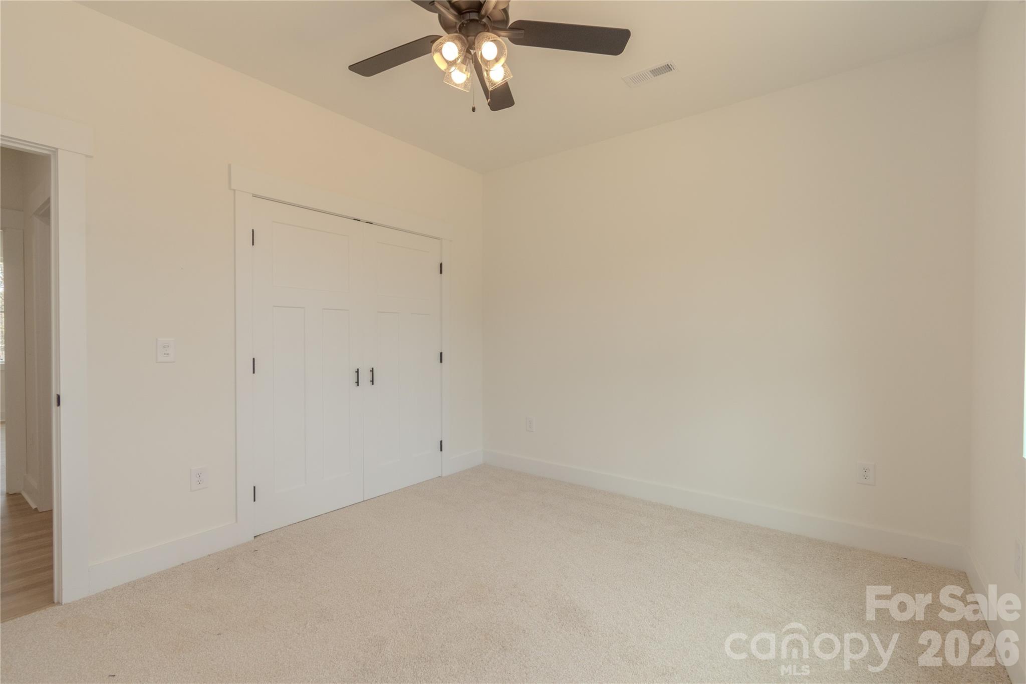 10303 Sycamore Road 90 Property Photo 29