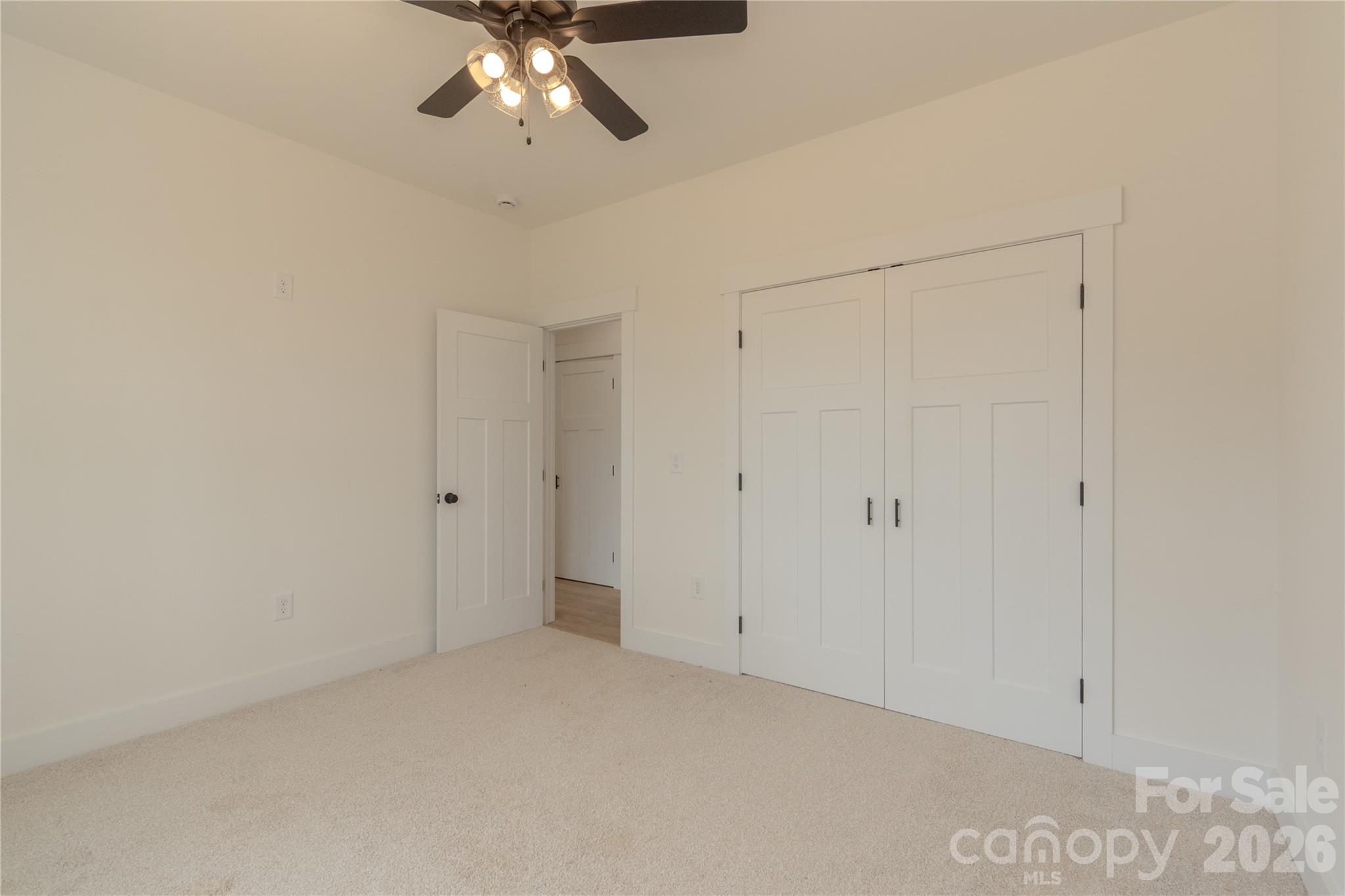 10303 Sycamore Road 90 Property Photo 31