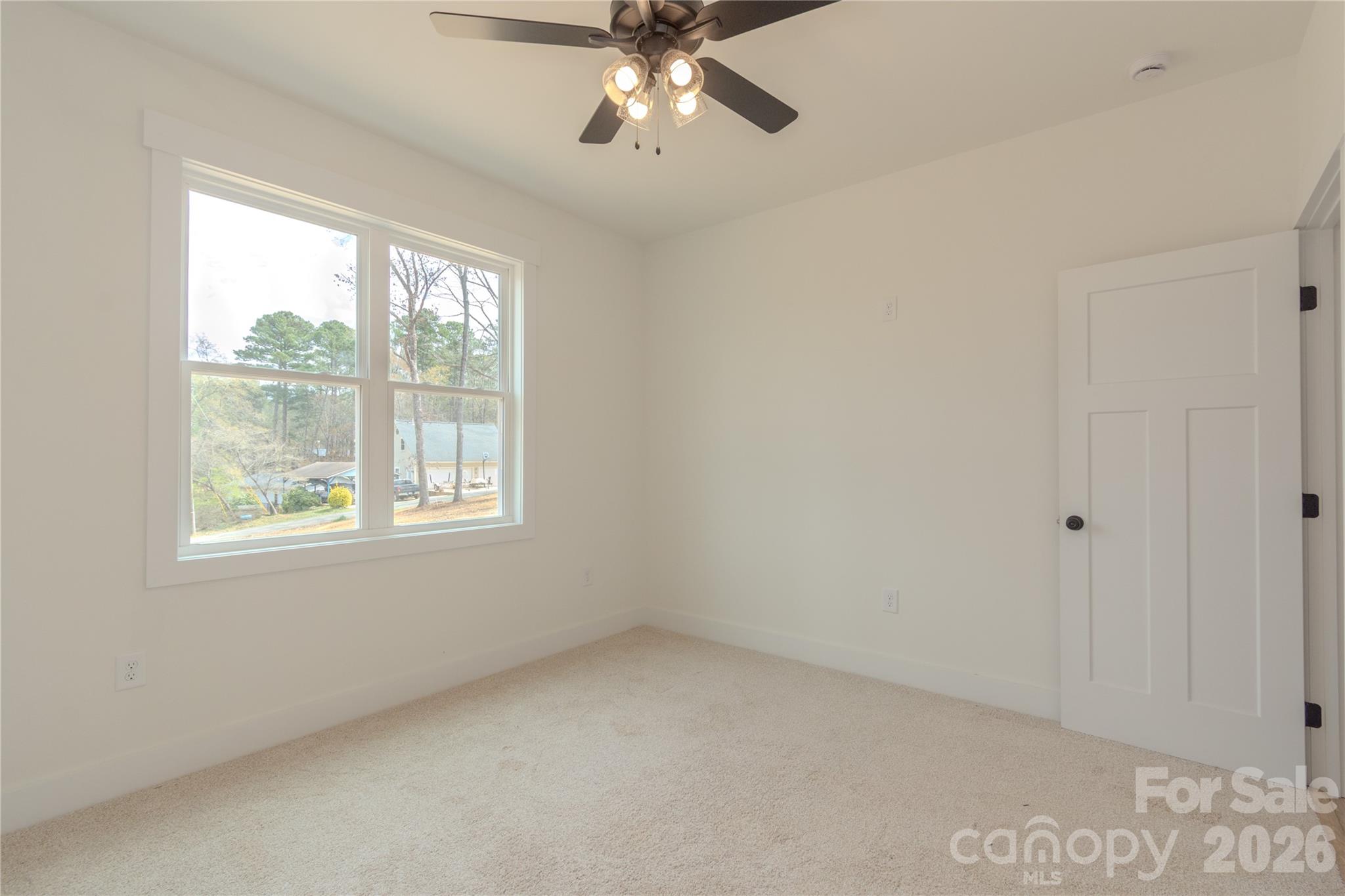 10303 Sycamore Road 90 Property Photo 32