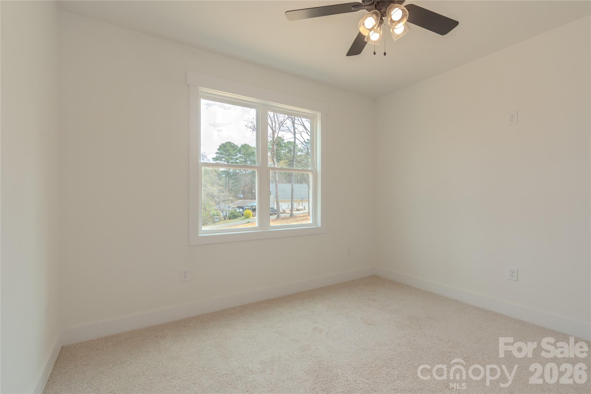 10303 Sycamore Road 90 Property Photo 33