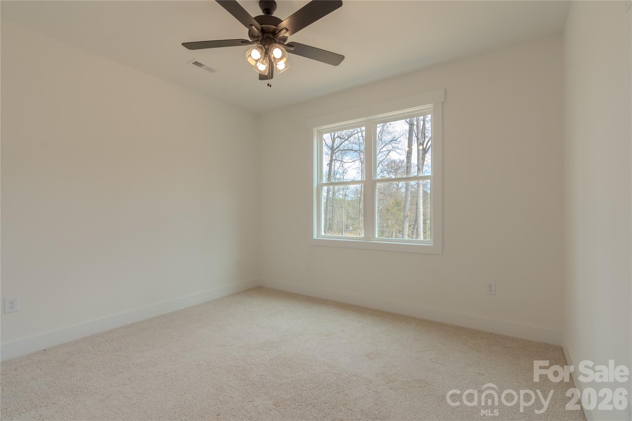 10303 Sycamore Road 90 Property Photo 34