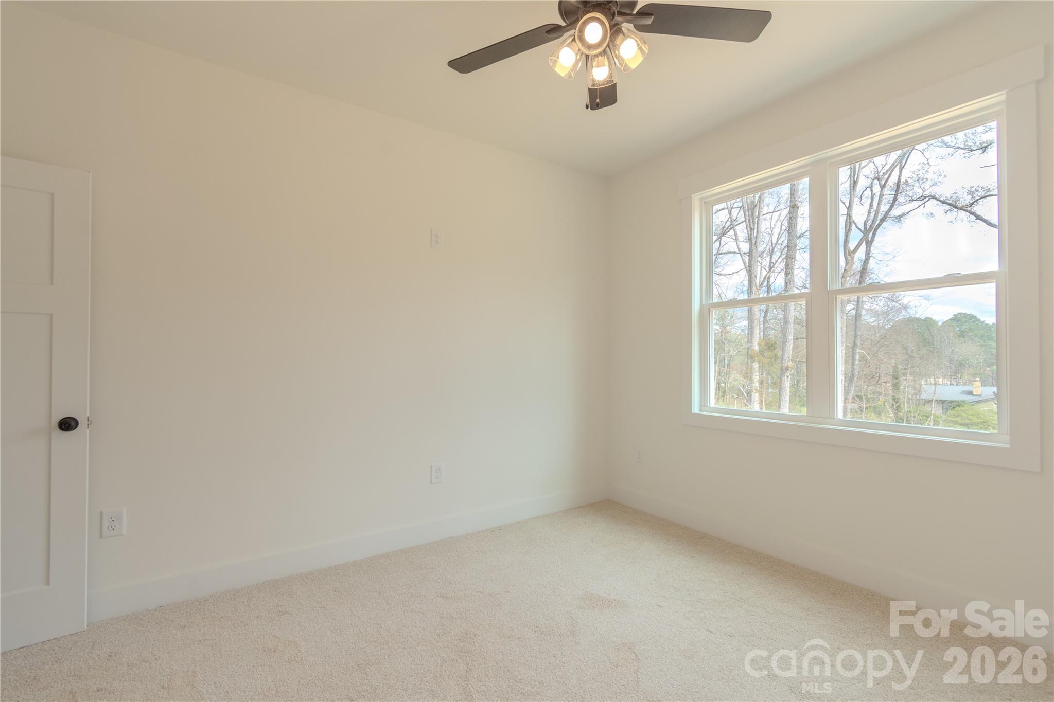 10303 Sycamore Road 90 Property Photo 35