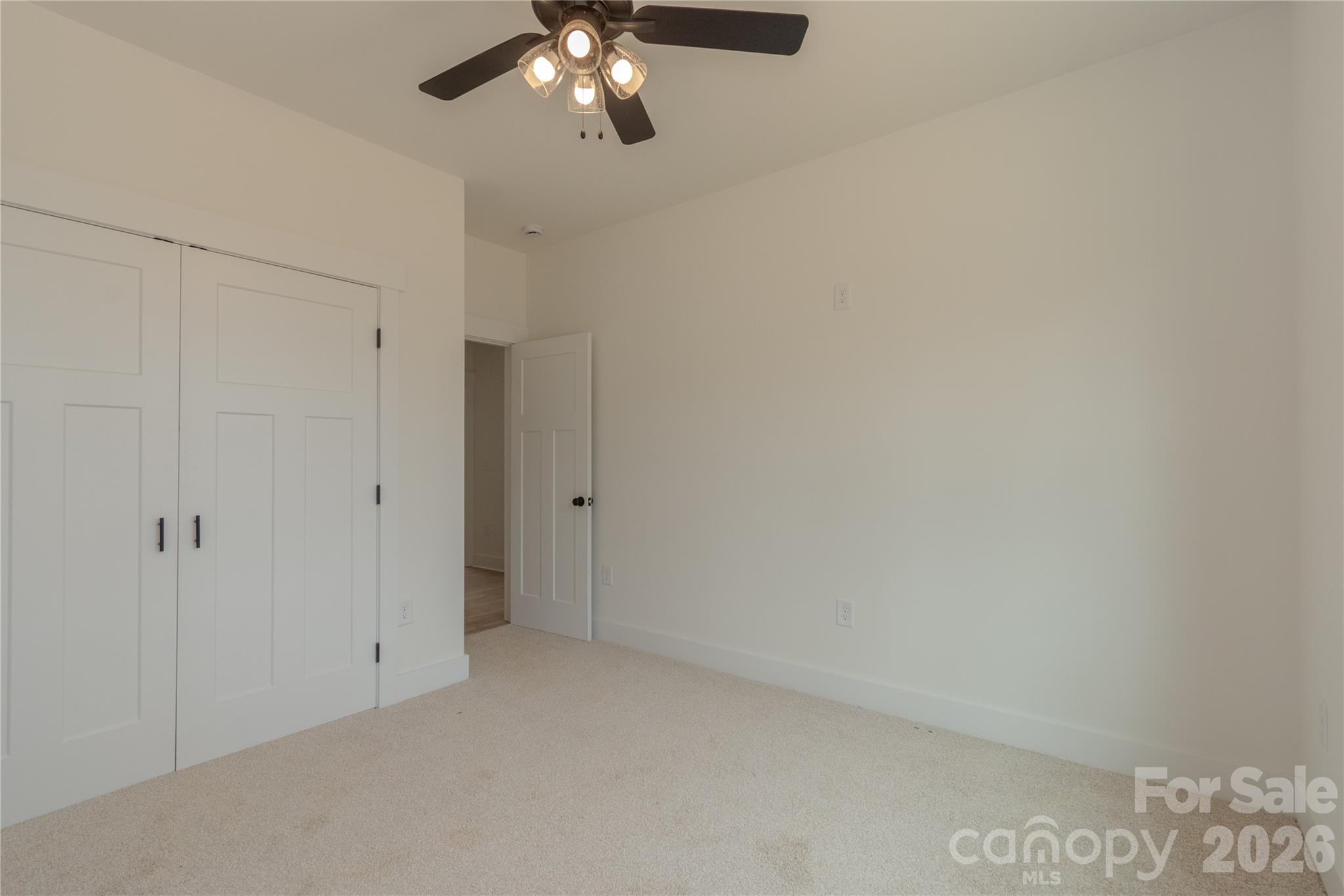 10303 Sycamore Road 90 Property Photo 37