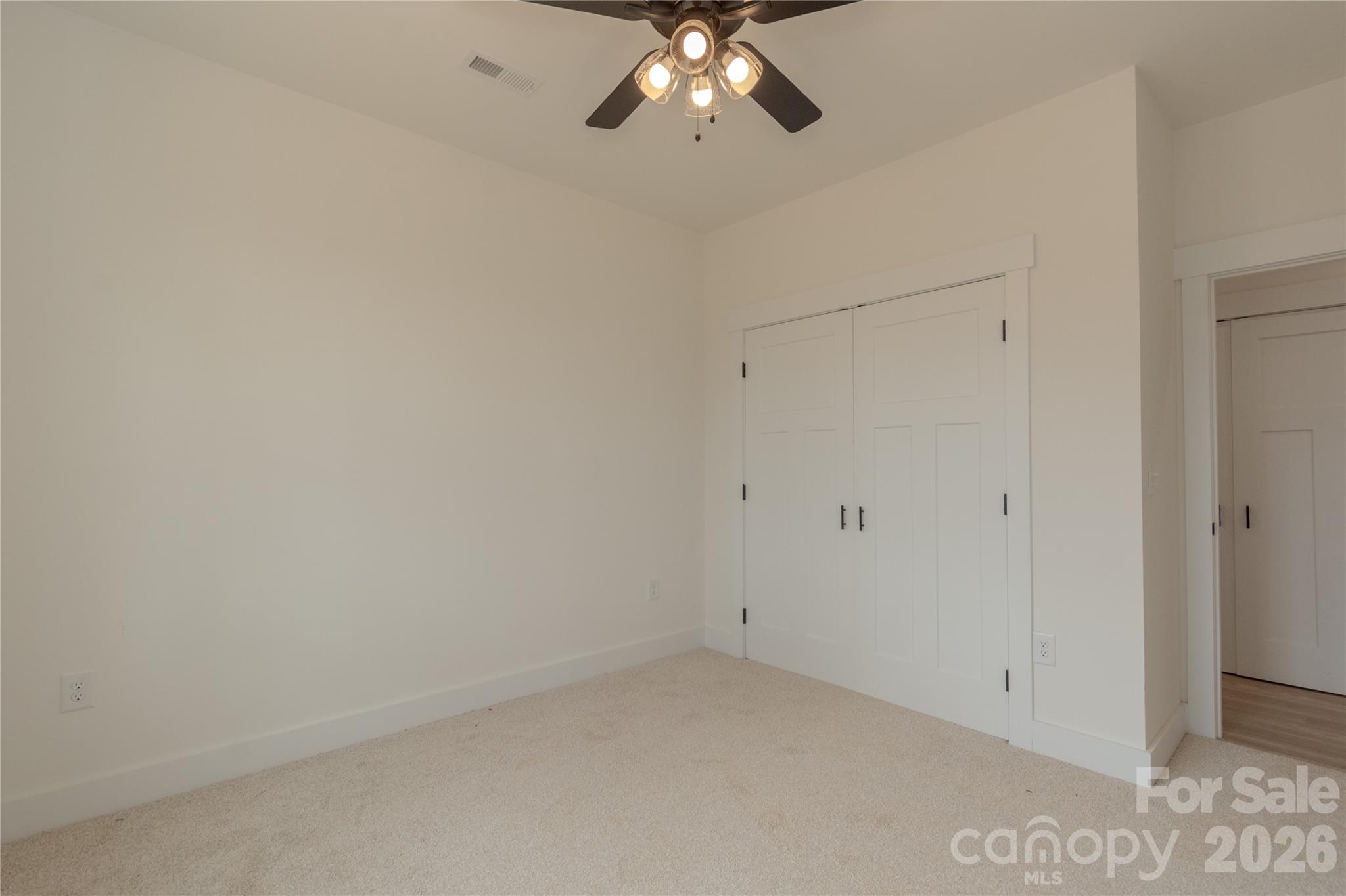 10303 Sycamore Road 90 Property Photo 38