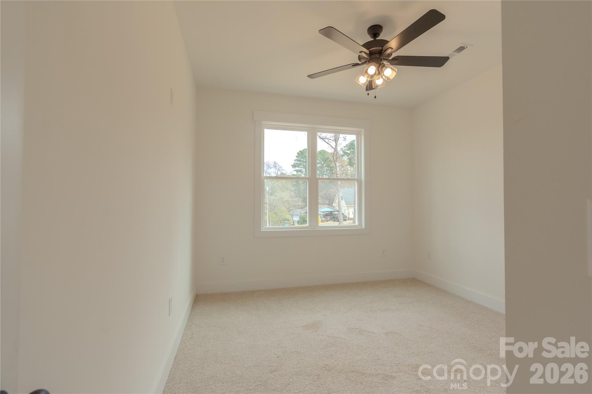 10303 Sycamore Road 90 Property Photo 39