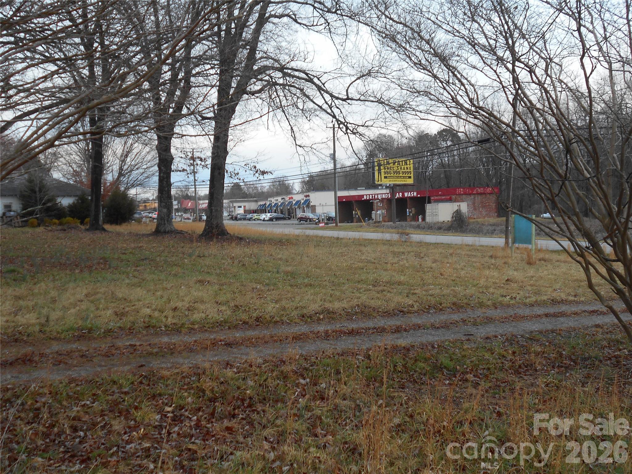 523 Turnersburg Highway Property Photo 4