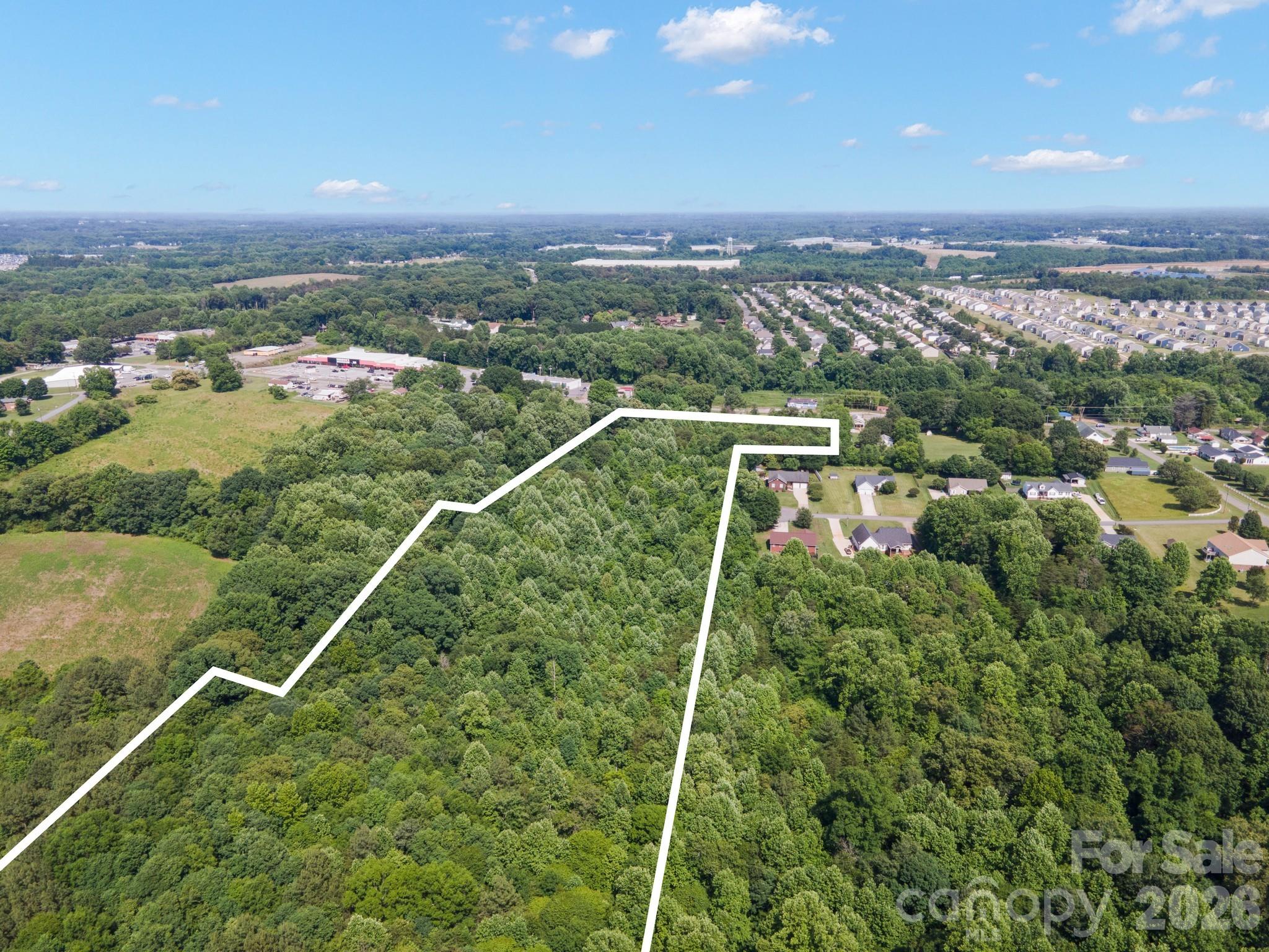 523 Turnersburg Highway Property Photo 7