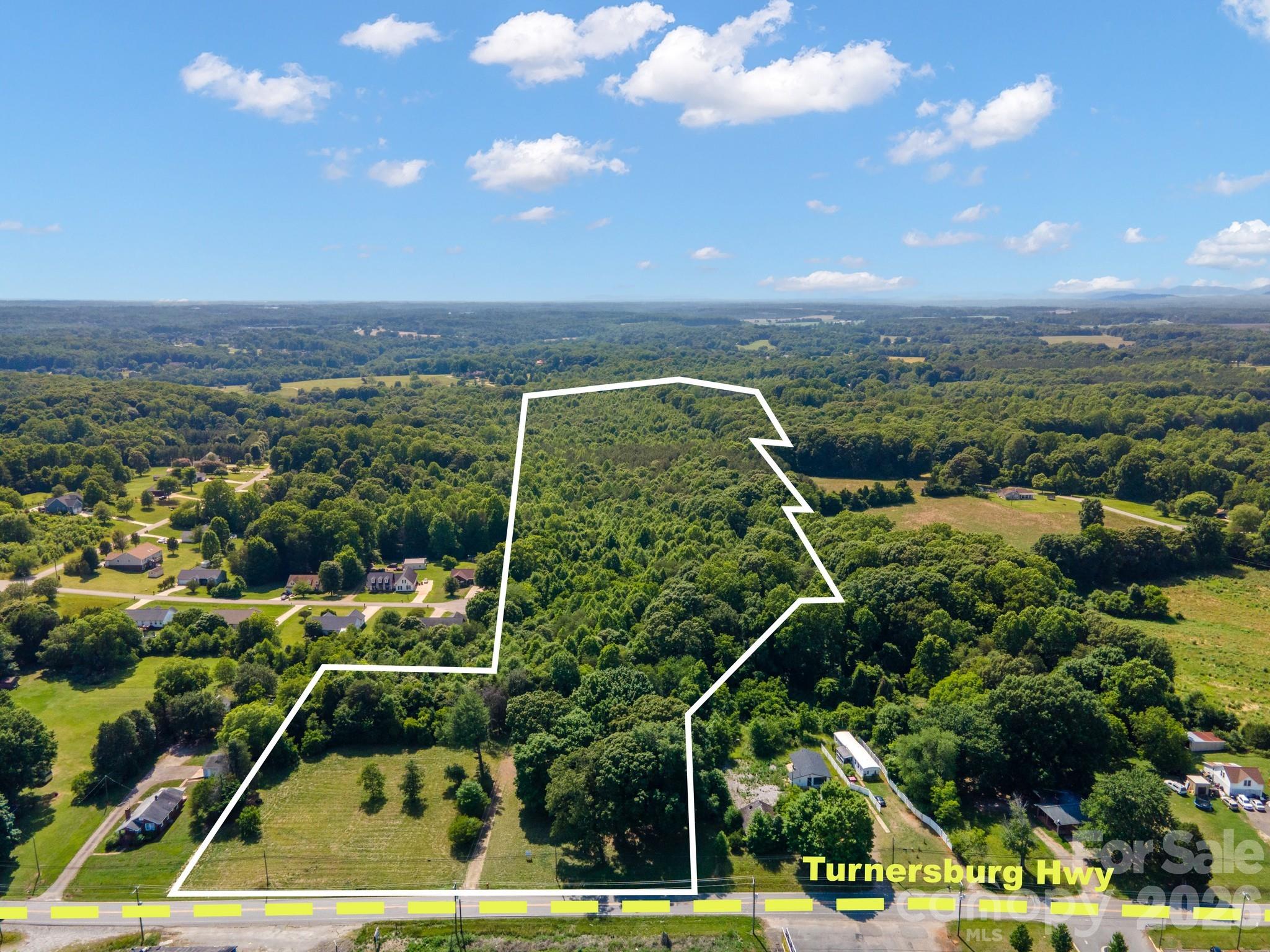 523 Turnersburg Highway Property Photo 10