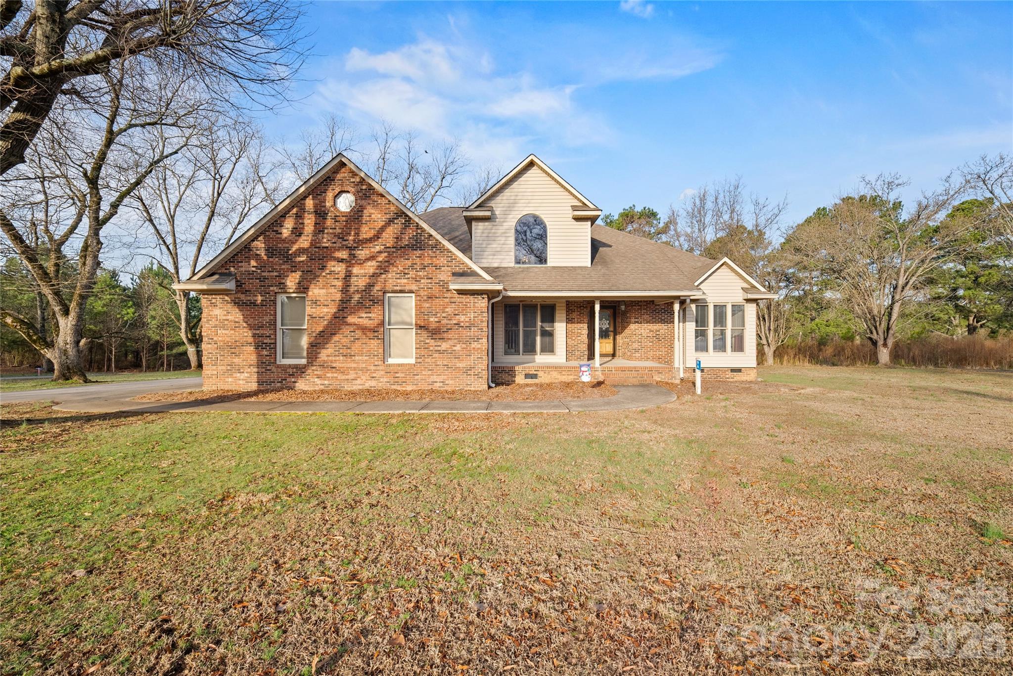 96 Valley Drive Property Photo 1