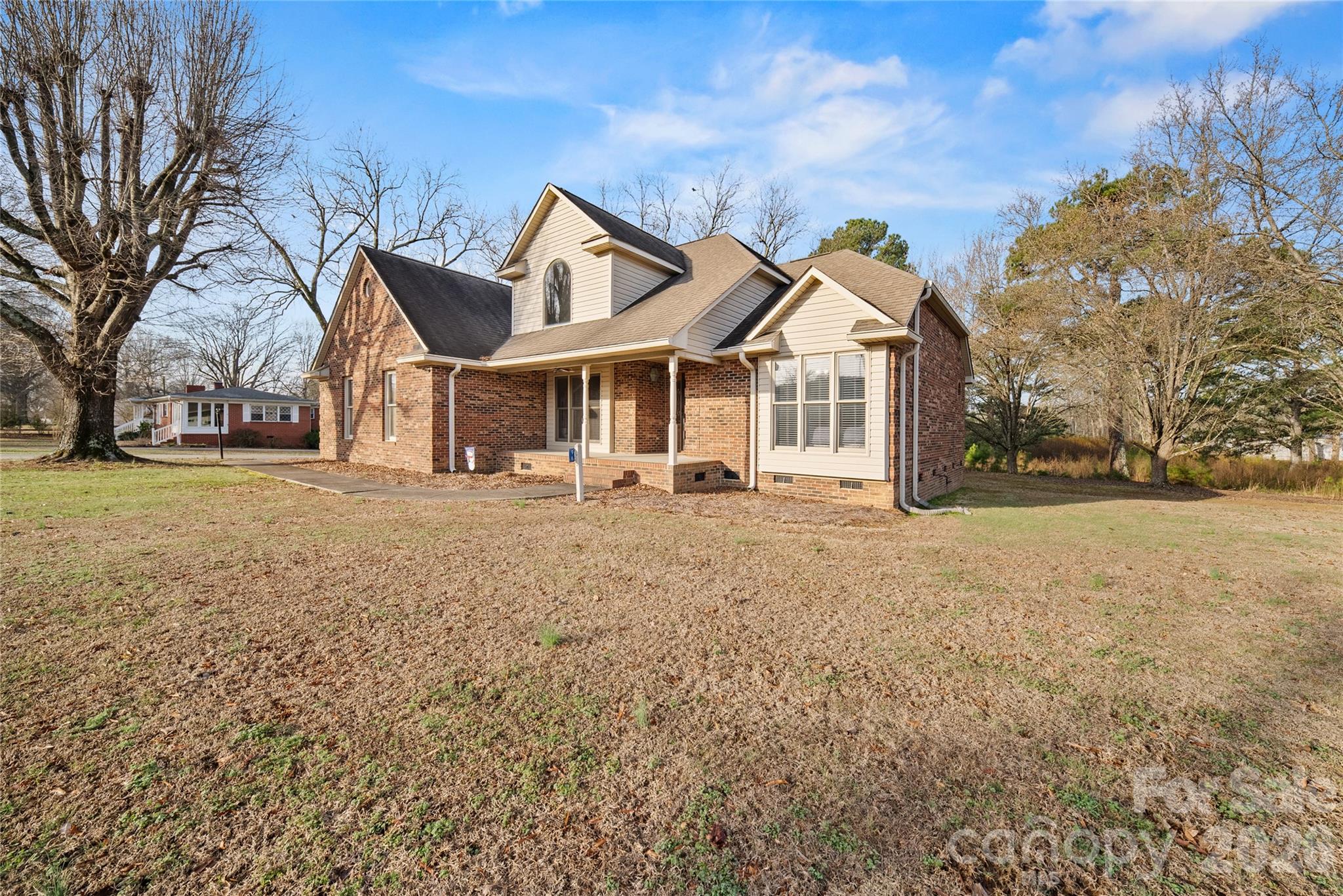 96 Valley Drive Property Photo 2