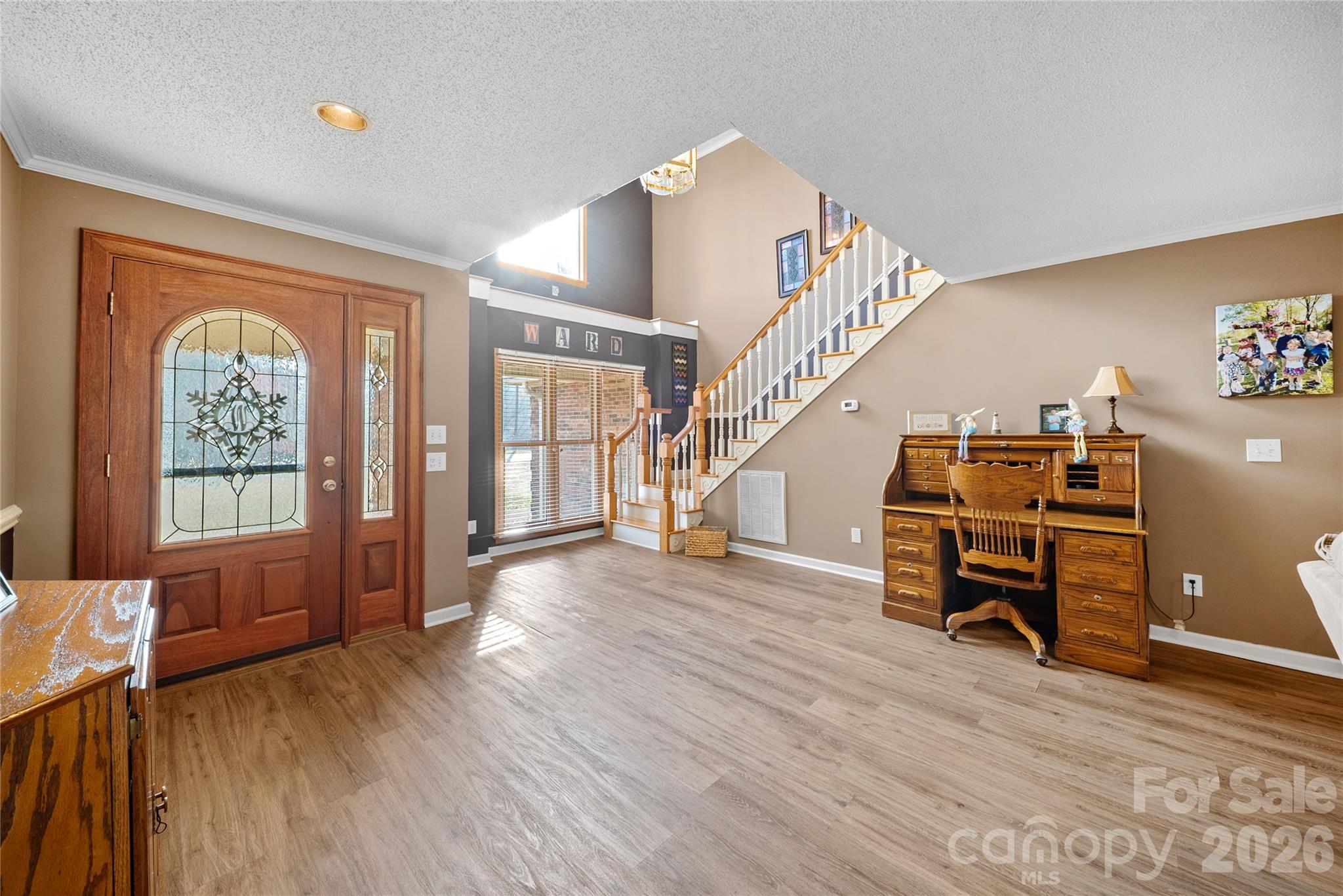 96 Valley Drive Property Photo 8