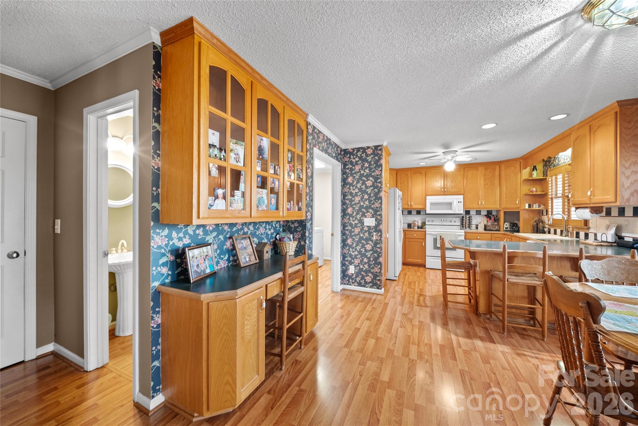 96 Valley Drive Property Photo 9