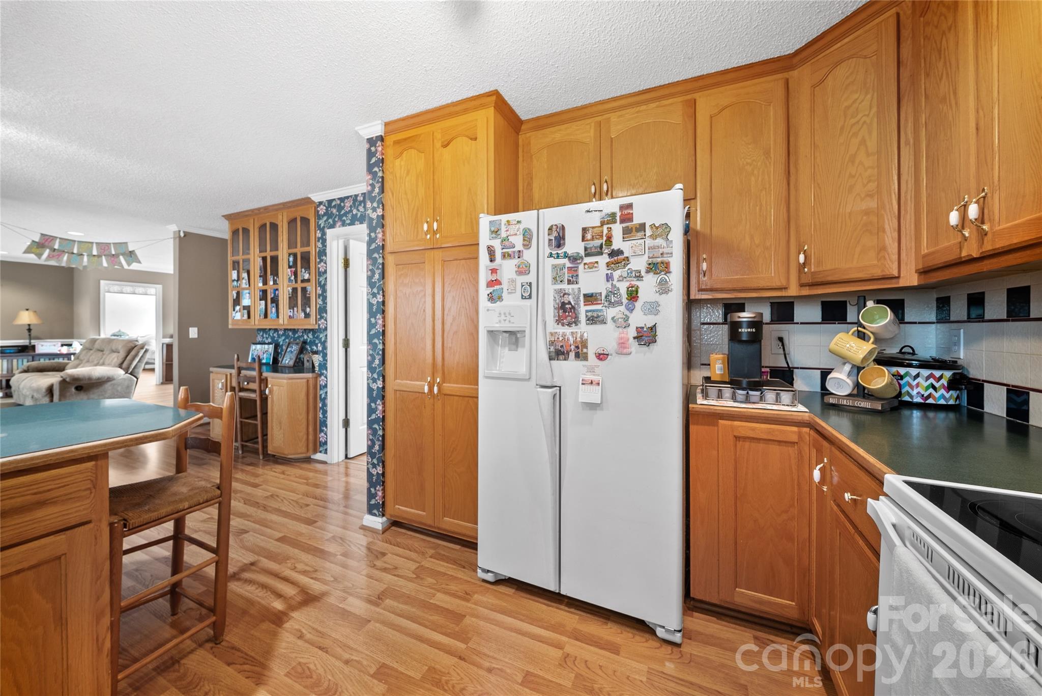 96 Valley Drive Property Photo 10