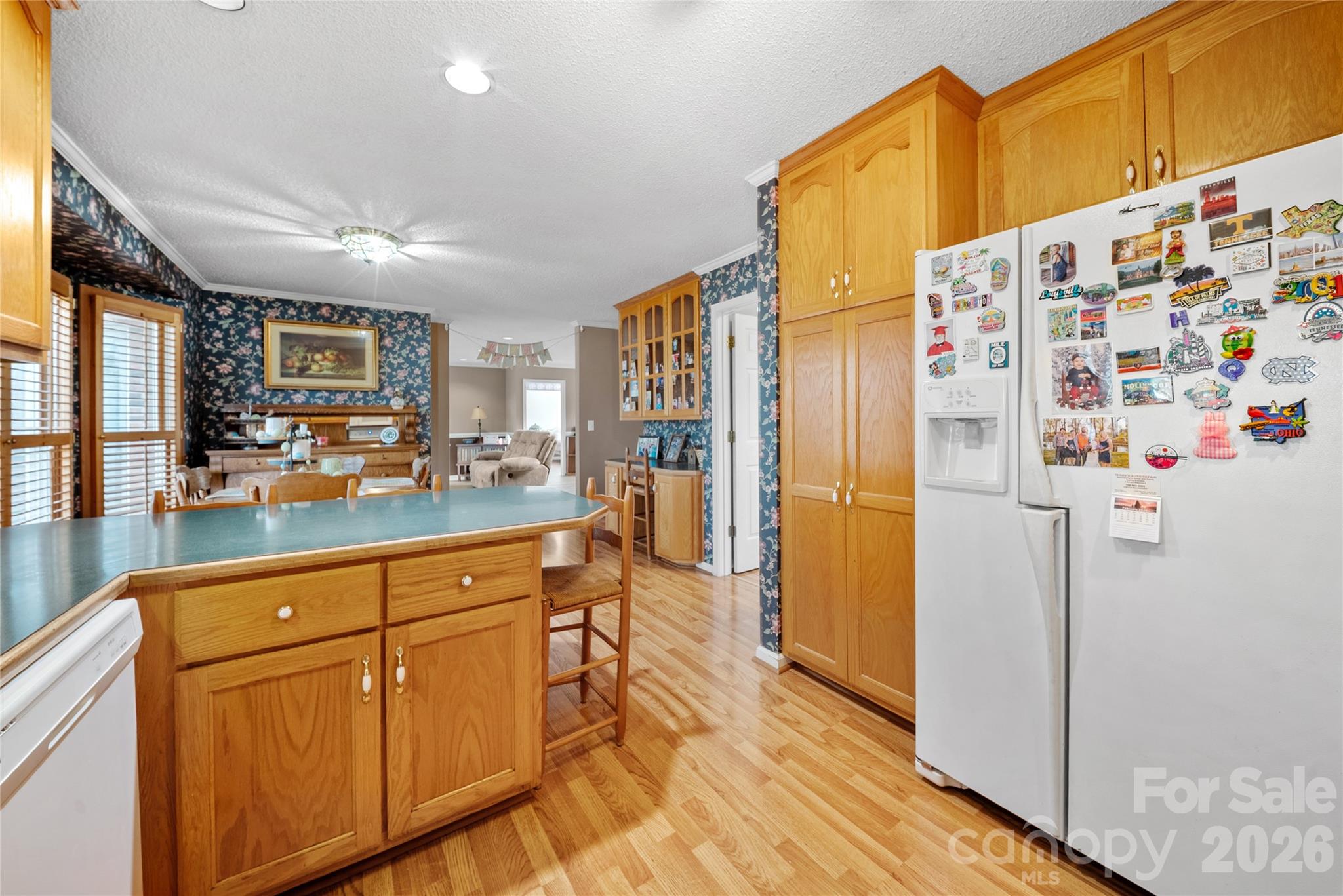 96 Valley Drive Property Photo 11