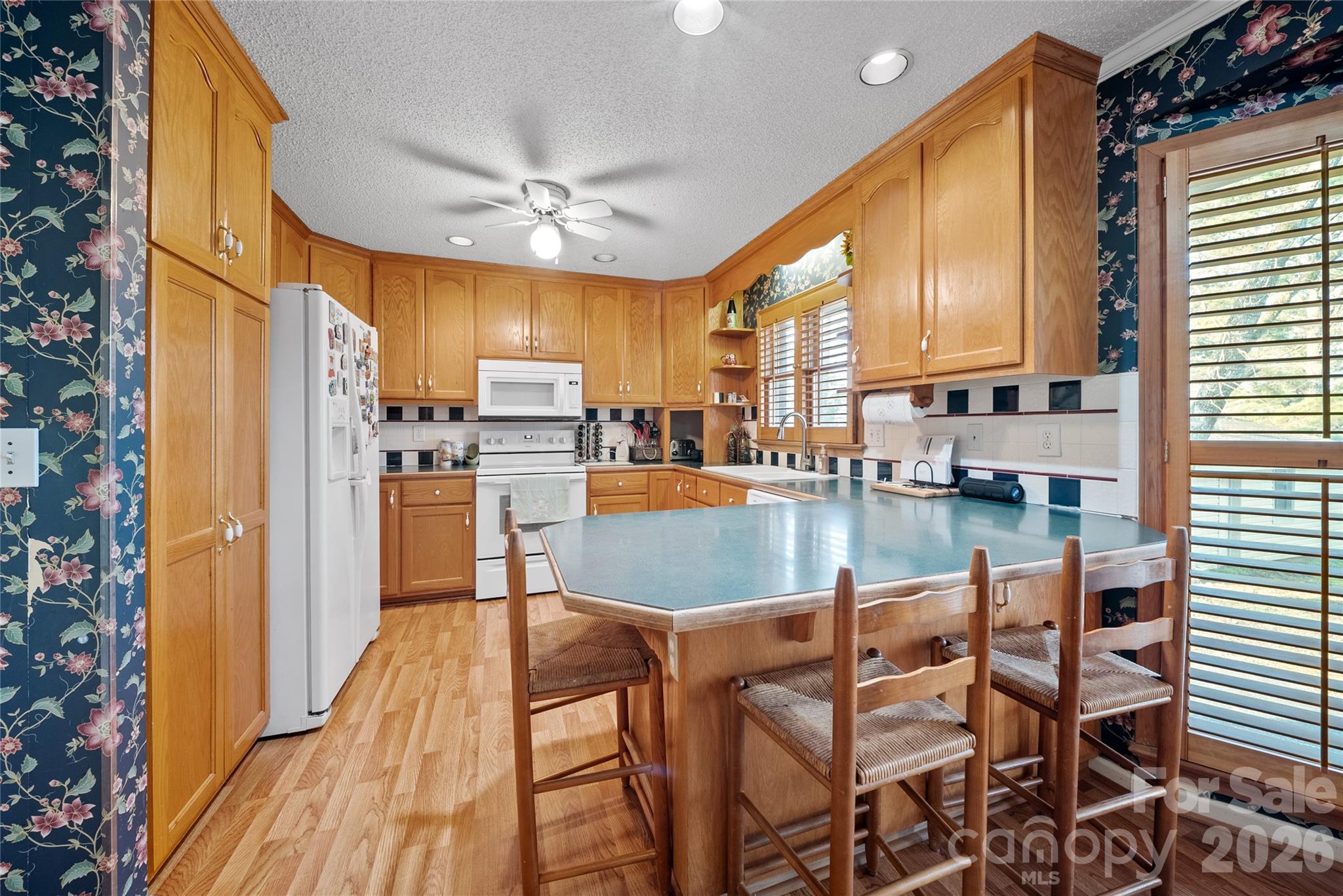 96 Valley Drive Property Photo 12