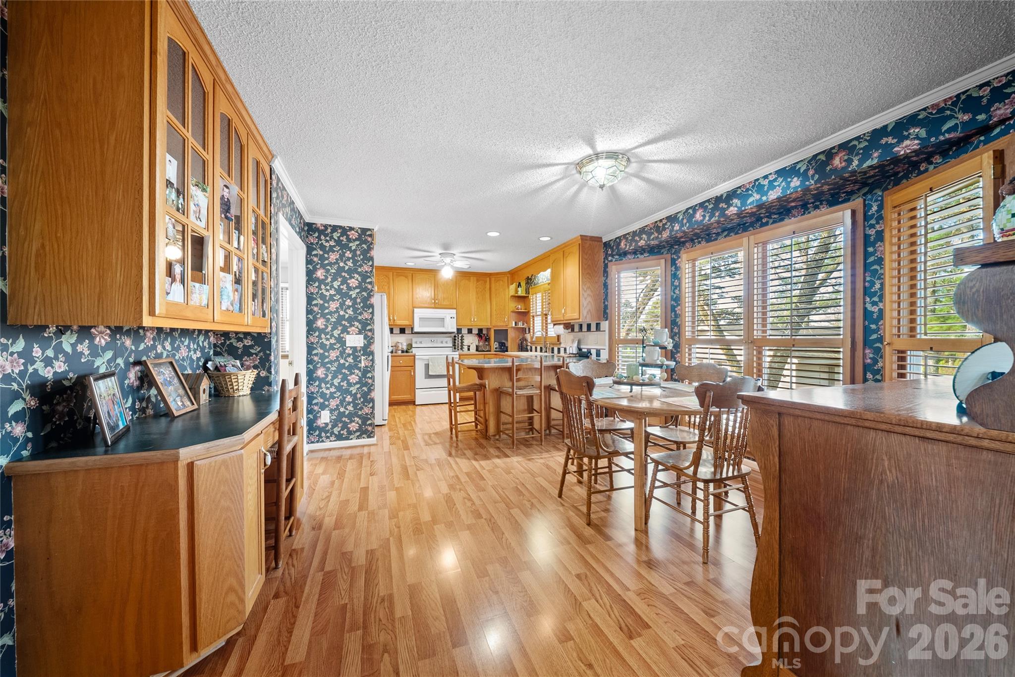 96 Valley Drive Property Photo 14