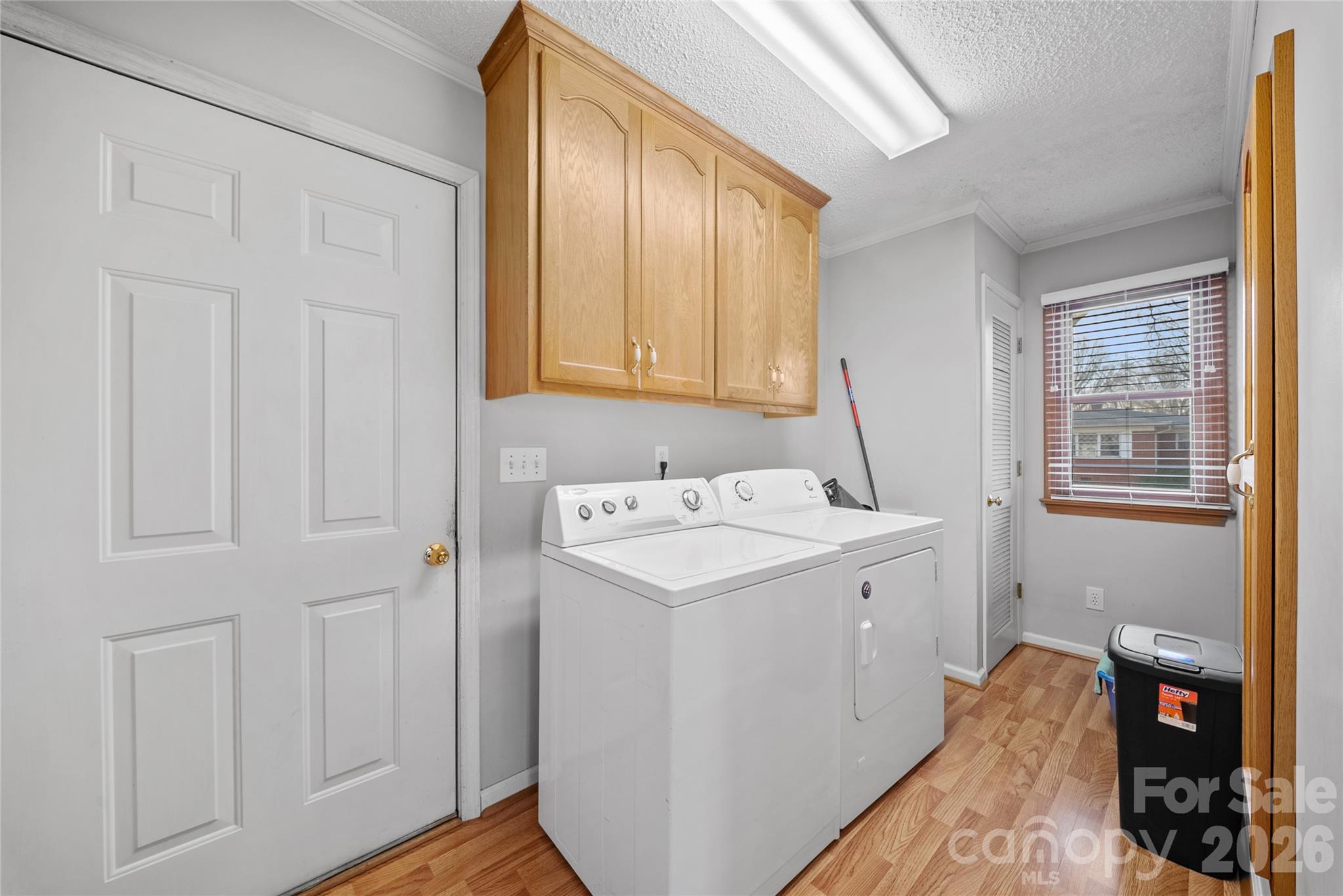 96 Valley Drive Property Photo 15
