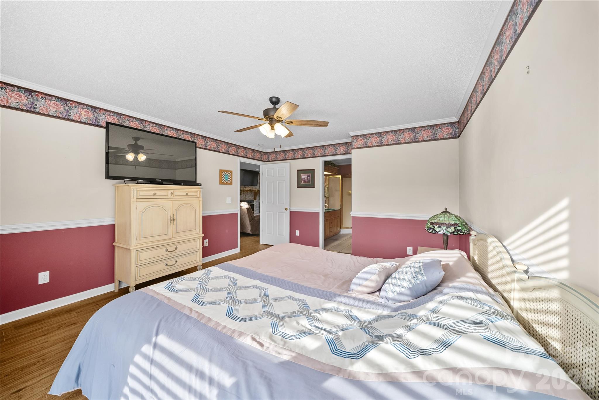 96 Valley Drive Property Photo 16