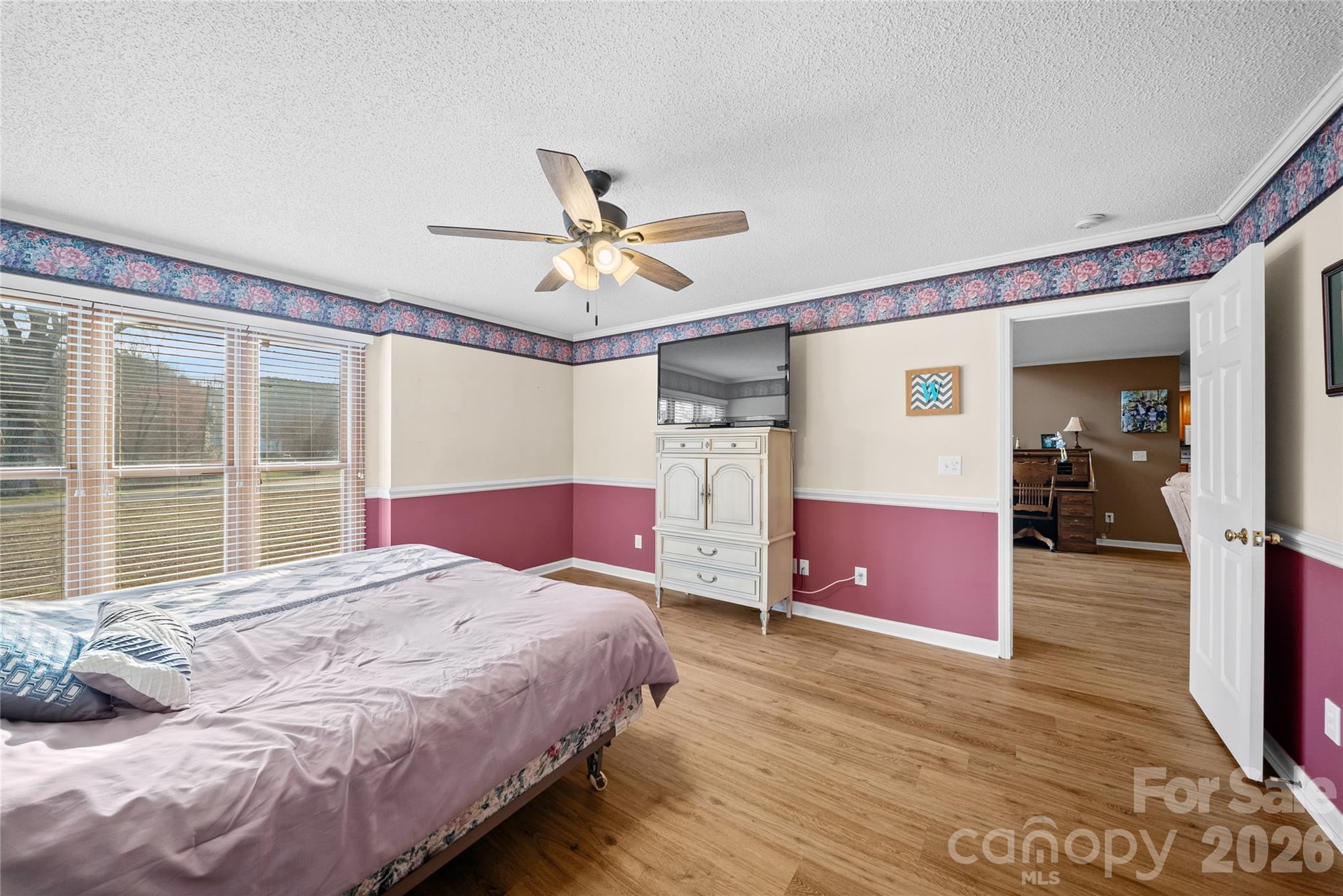 96 Valley Drive Property Photo 17