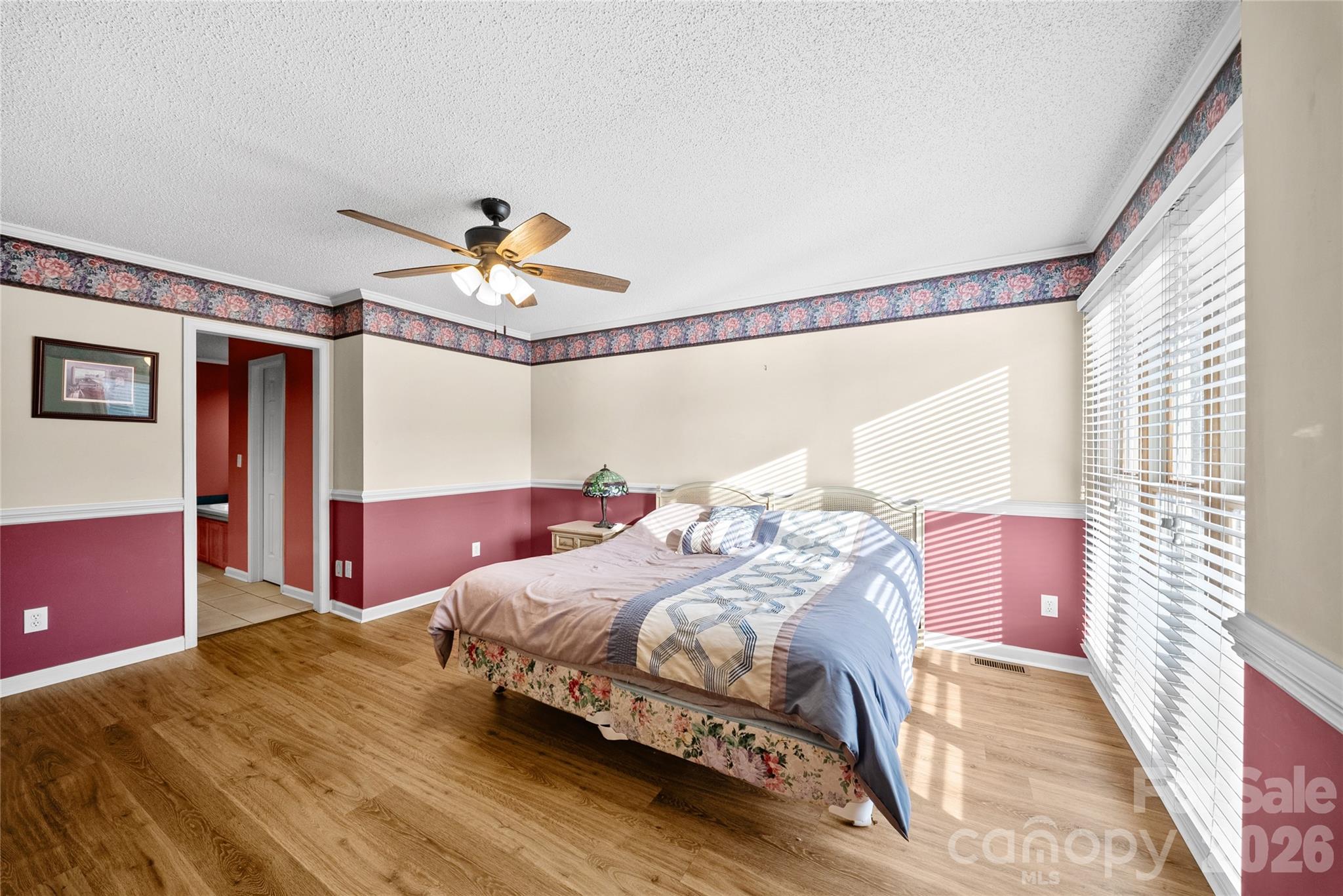 96 Valley Drive Property Photo 18