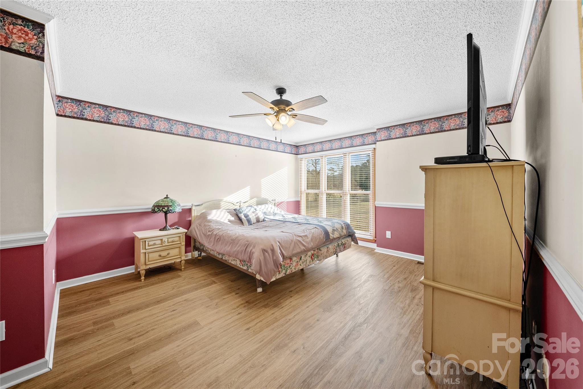 96 Valley Drive Property Photo 19