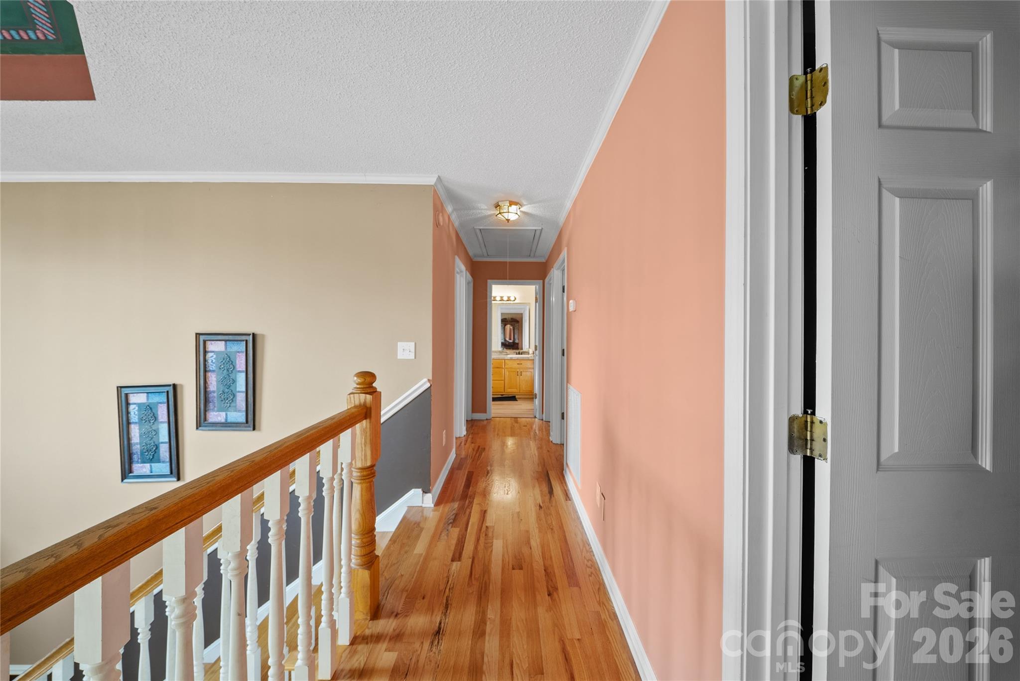 96 Valley Drive Property Photo 20