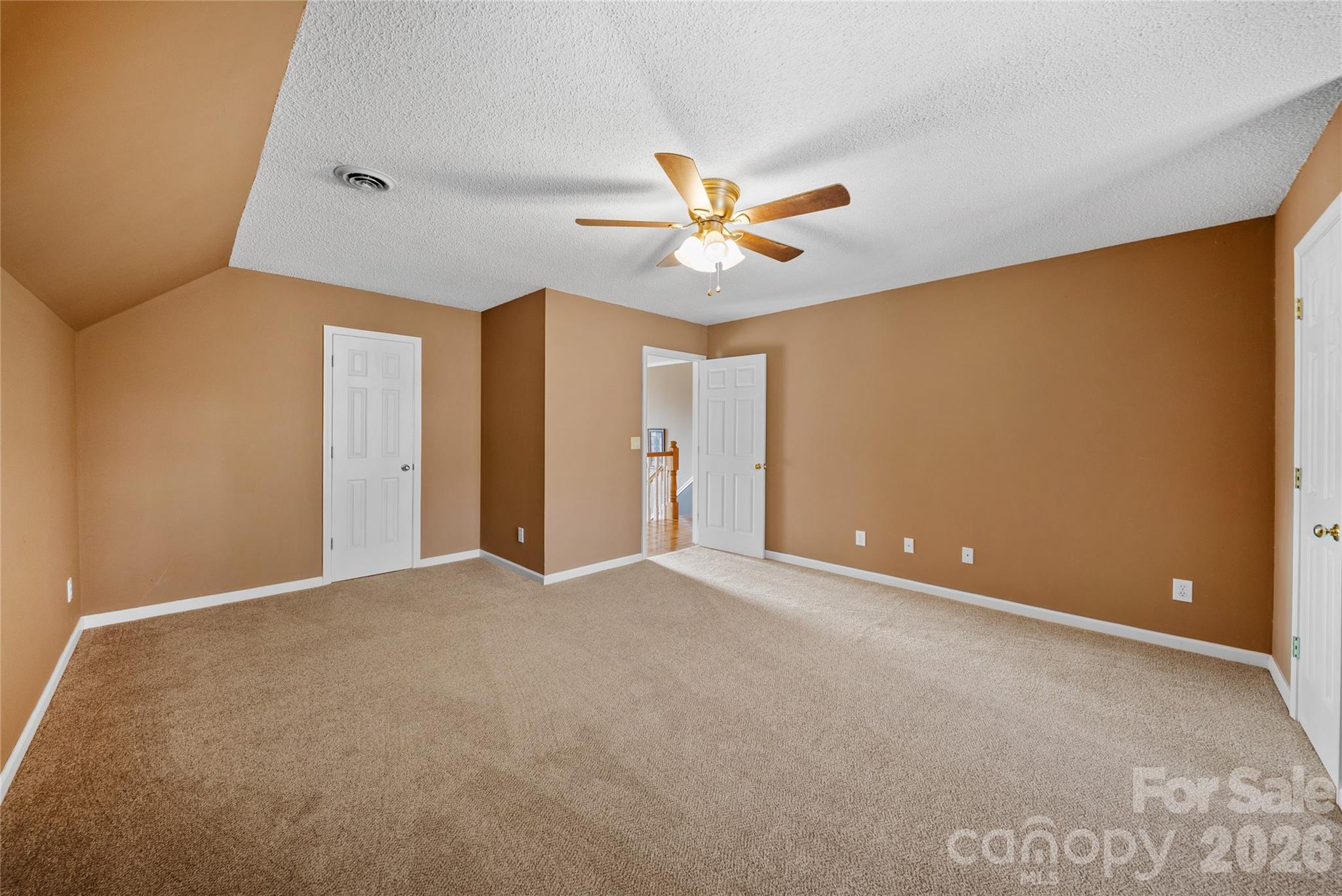 96 Valley Drive Property Photo 21
