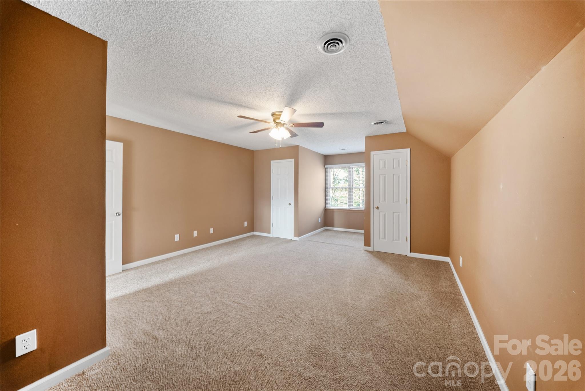 96 Valley Drive Property Photo 22