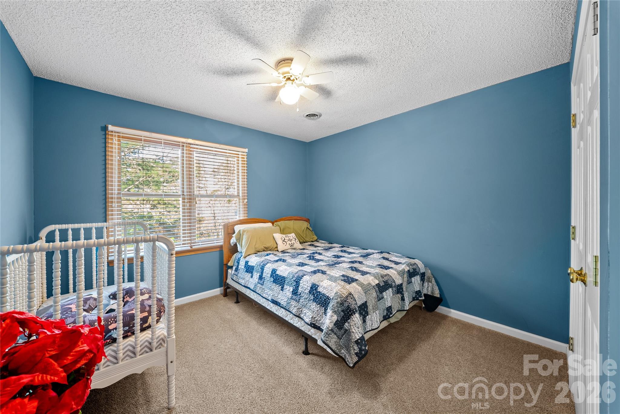 96 Valley Drive Property Photo 24