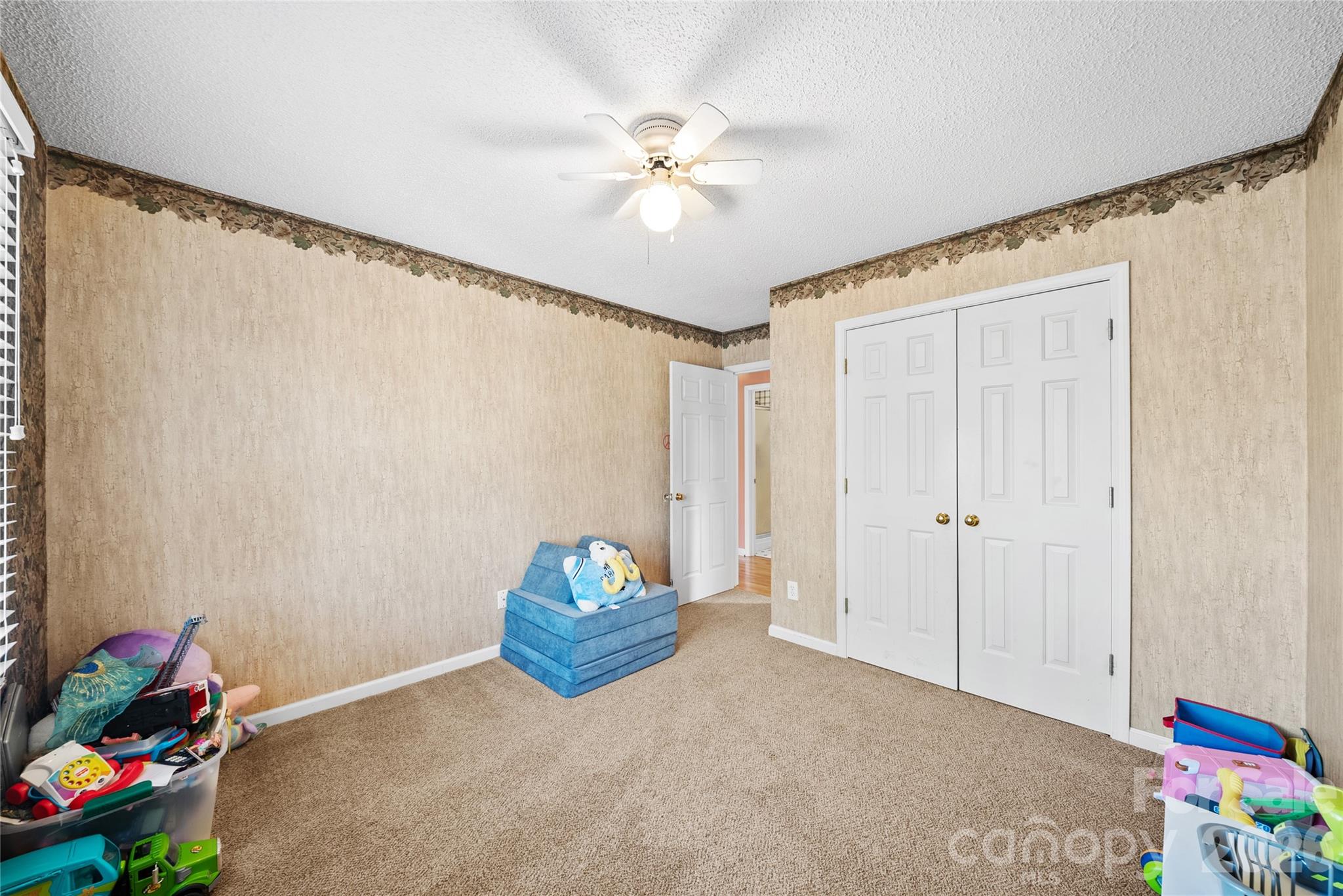 96 Valley Drive Property Photo 25