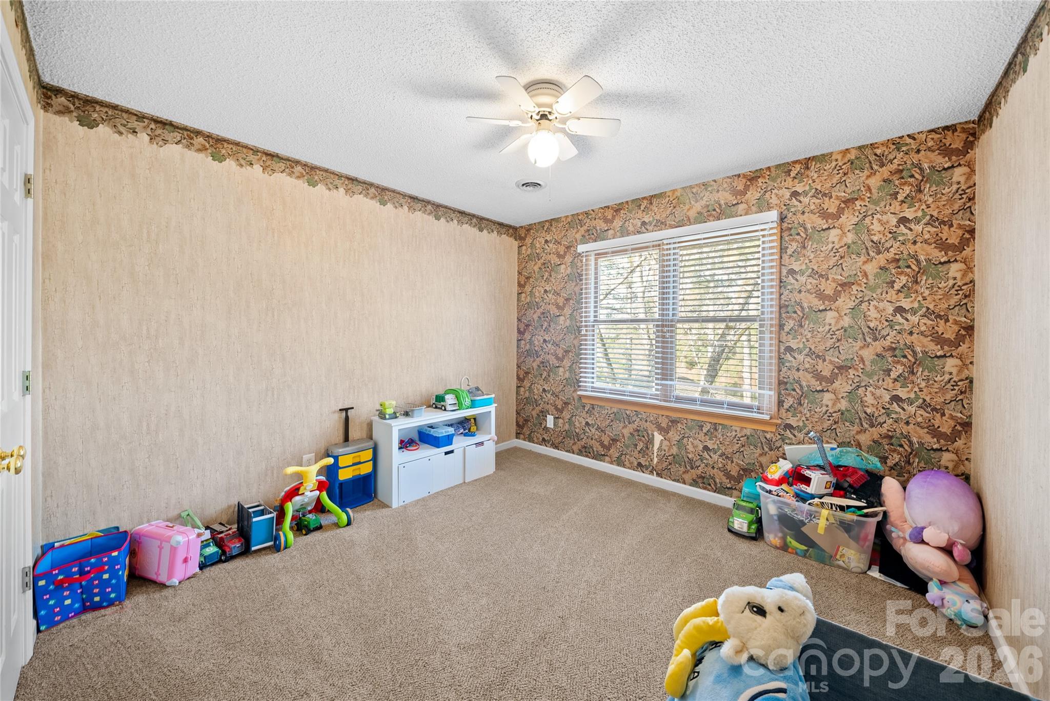 96 Valley Drive Property Photo 26