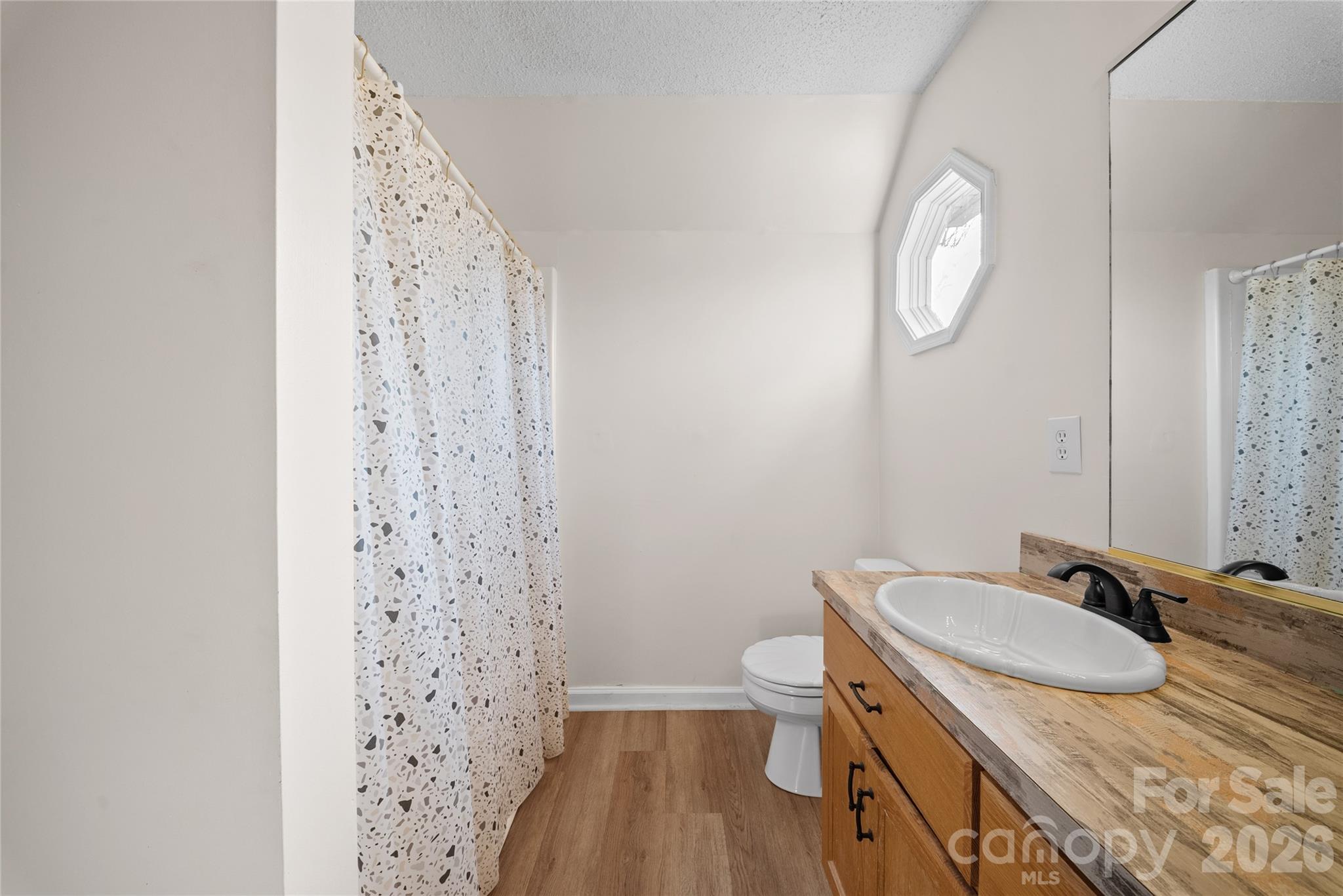 96 Valley Drive Property Photo 27