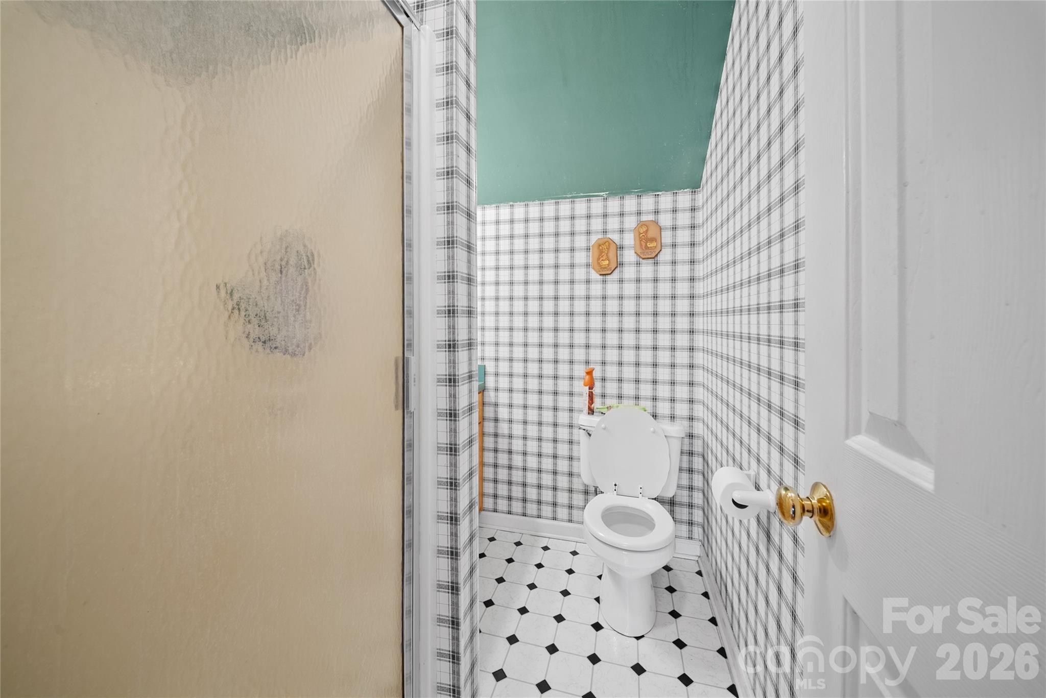 96 Valley Drive Property Photo 29