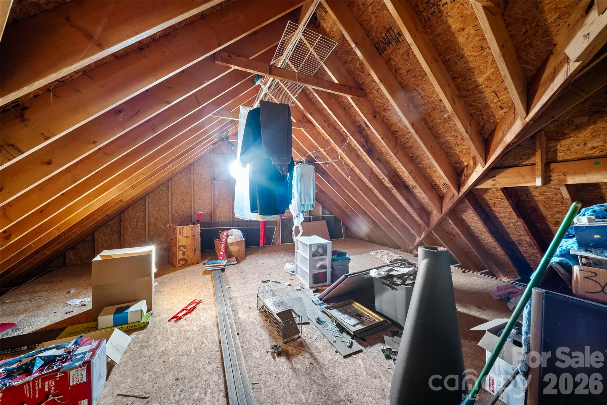 96 Valley Drive Property Photo 30