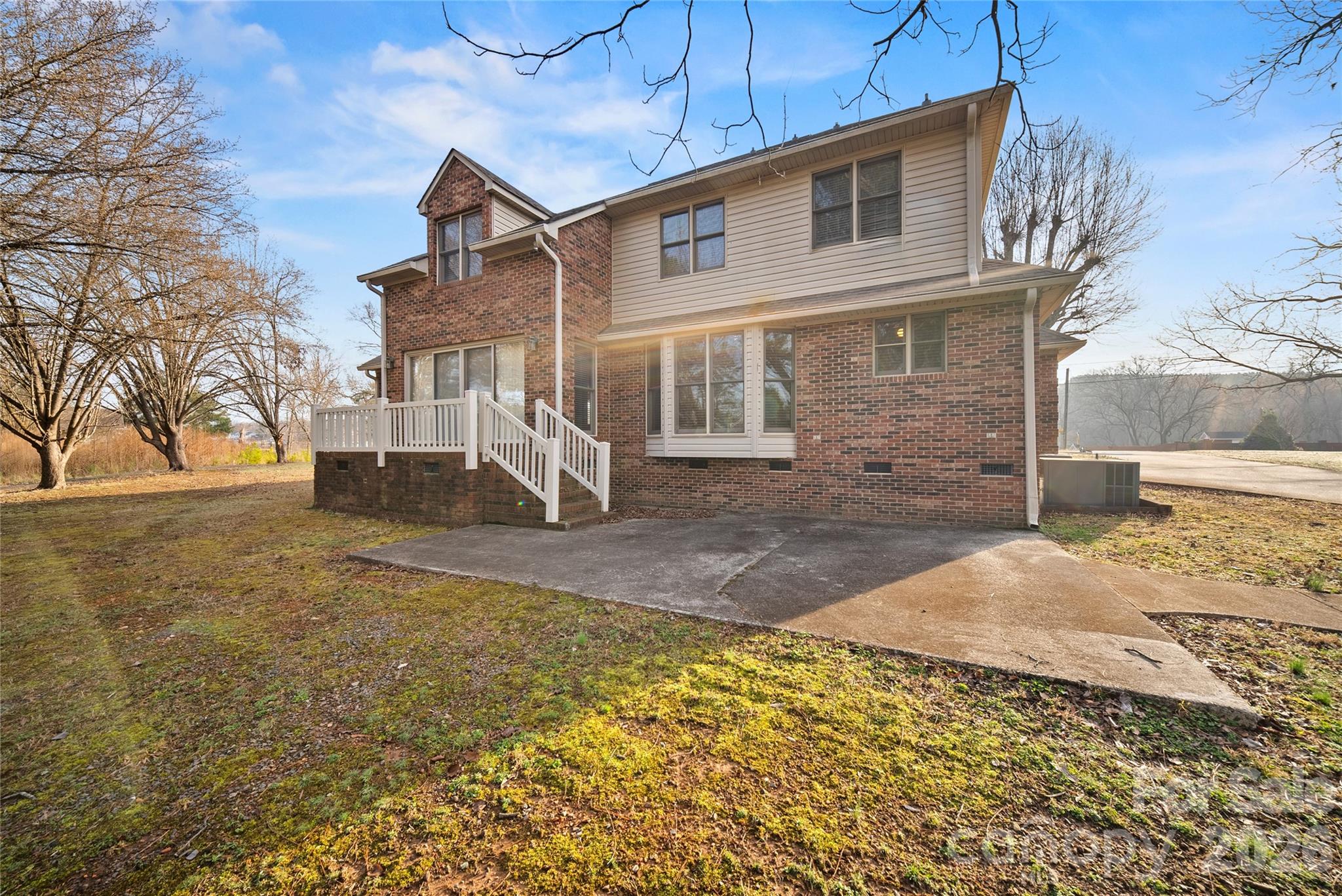 96 Valley Drive Property Photo 31
