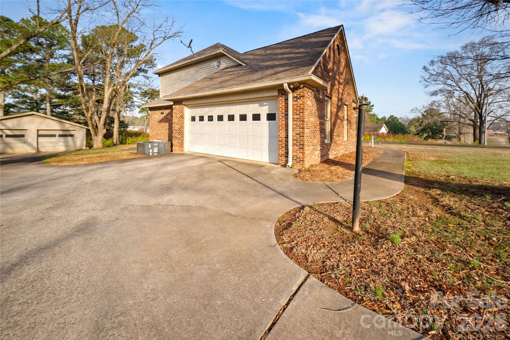 96 Valley Drive Property Photo 32