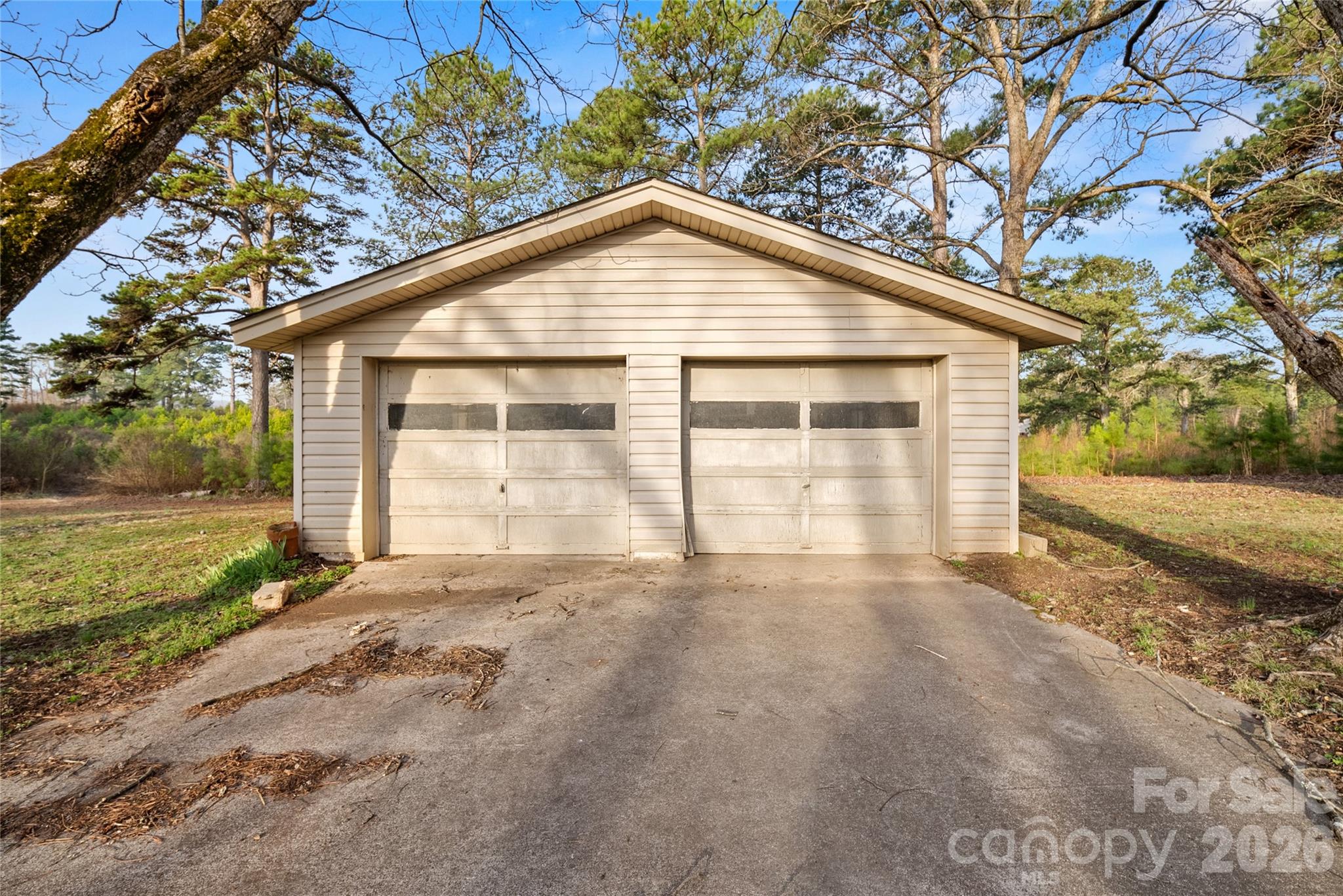 96 Valley Drive Property Photo 34