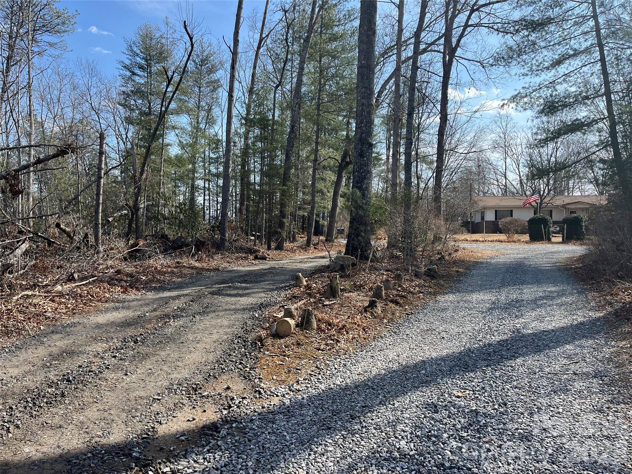 19 Laurel Loop Road Property Photo 7