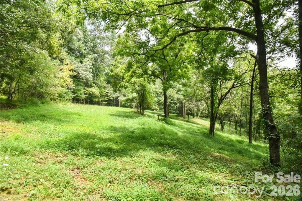 19 Laurel Loop Road Property Photo 12