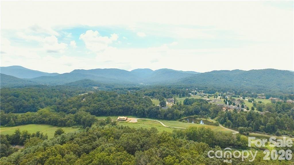 19 Laurel Loop Road Property Photo 14