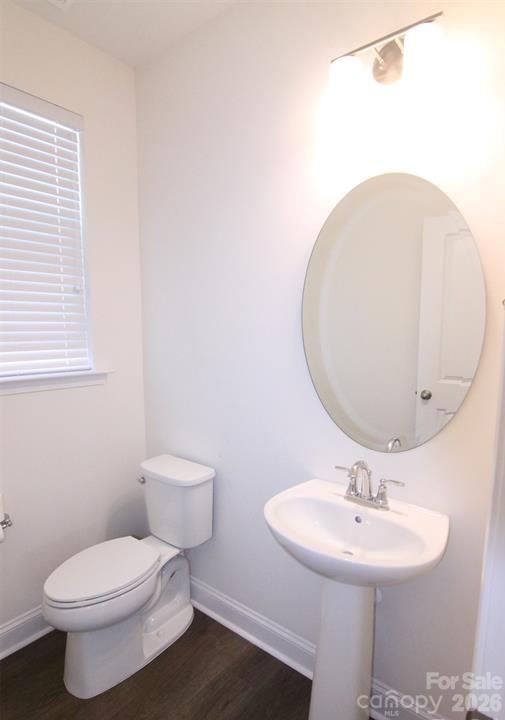 1075 South Point Road Property Photo 7