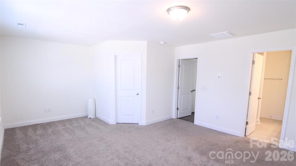 1075 South Point Road Property Photo 12