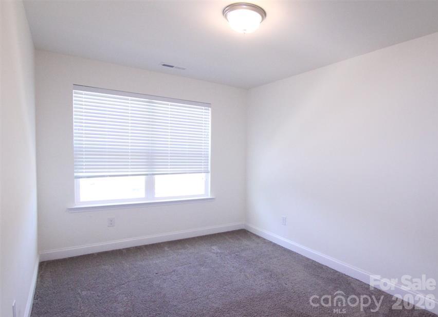 1075 South Point Road Property Photo 15
