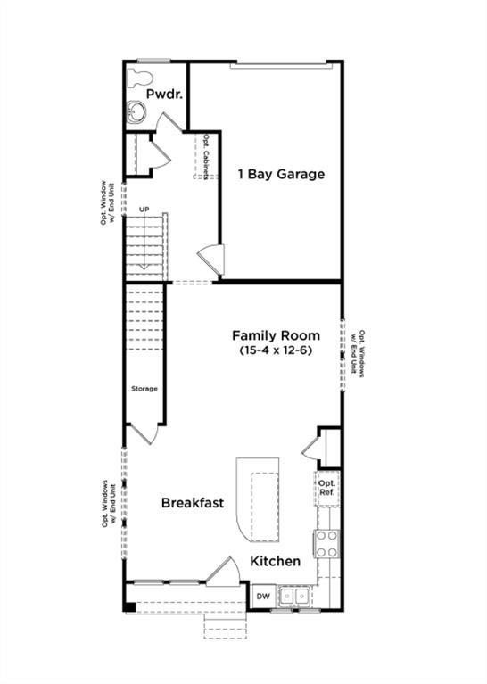 1075 South Point Road Property Photo 19
