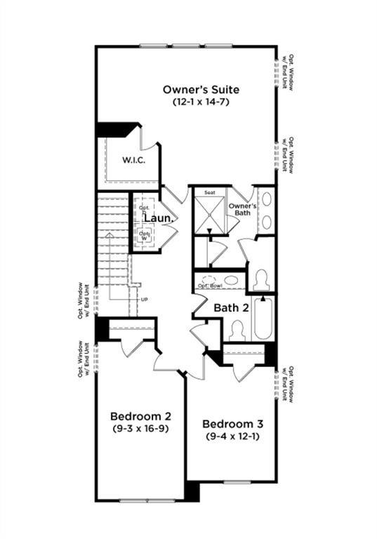 1075 South Point Road Property Photo 20